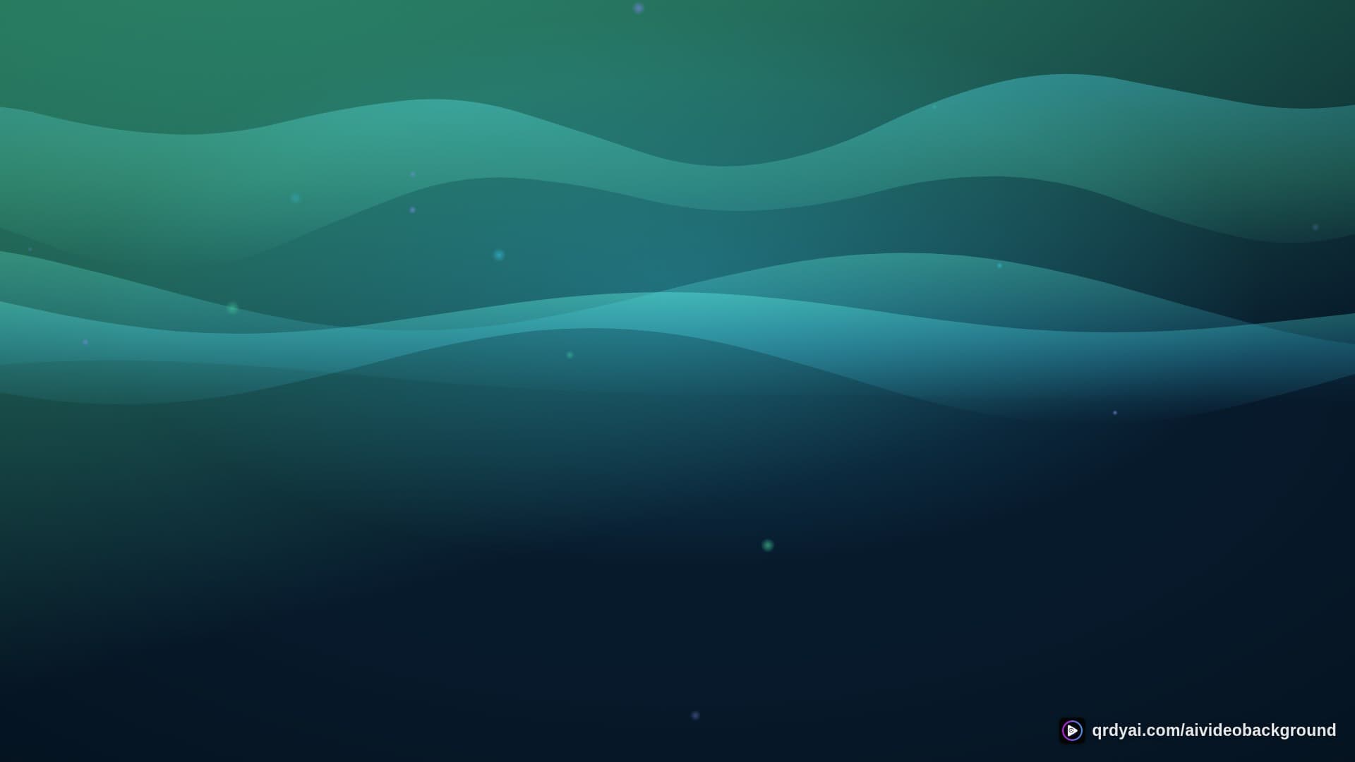 Aurora Breath preview