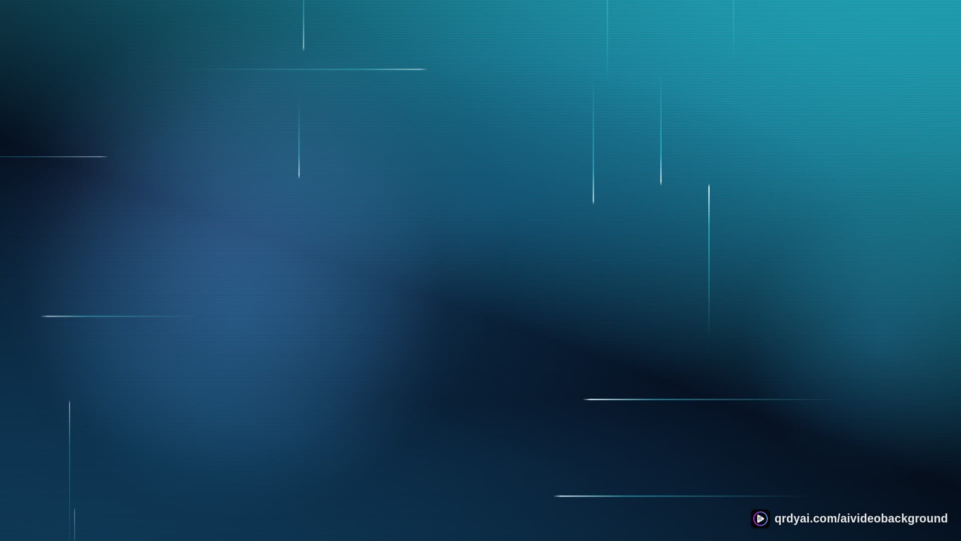 Circuit Data Rush preview