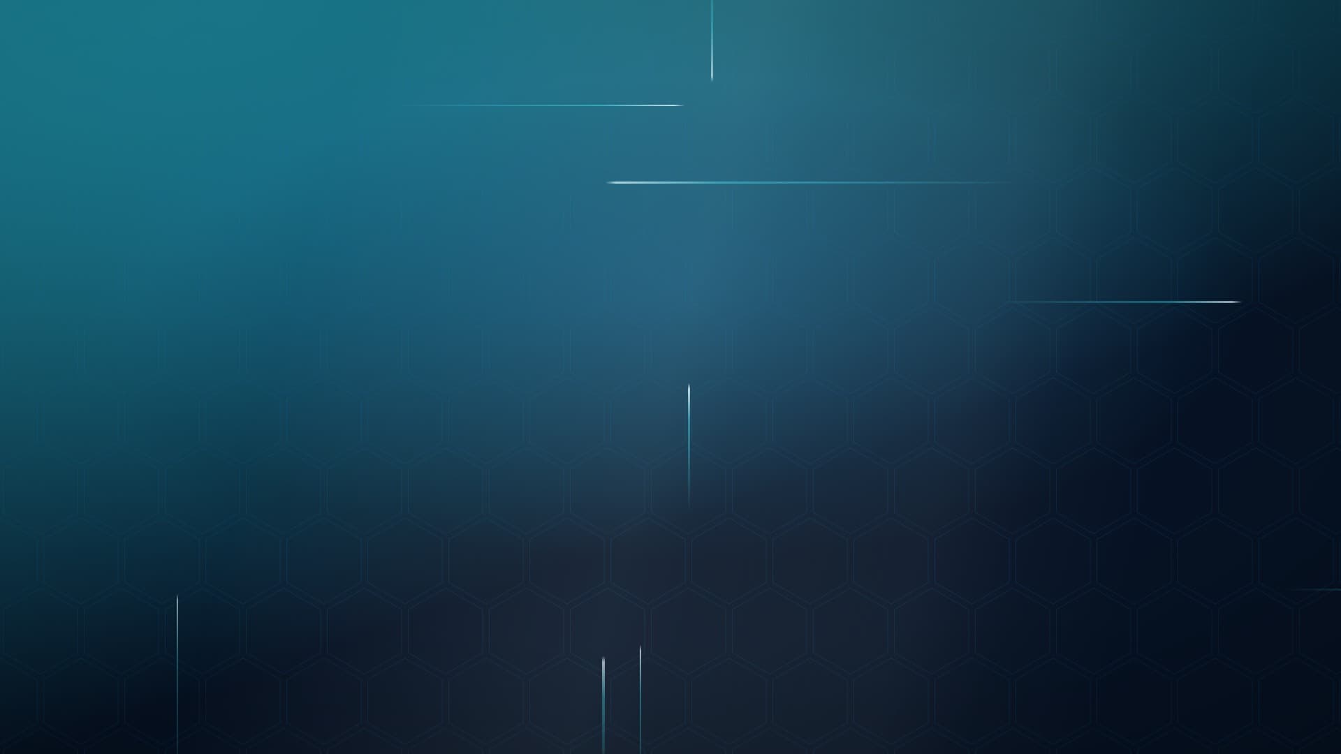 circuit flow landscape loop video background preview
