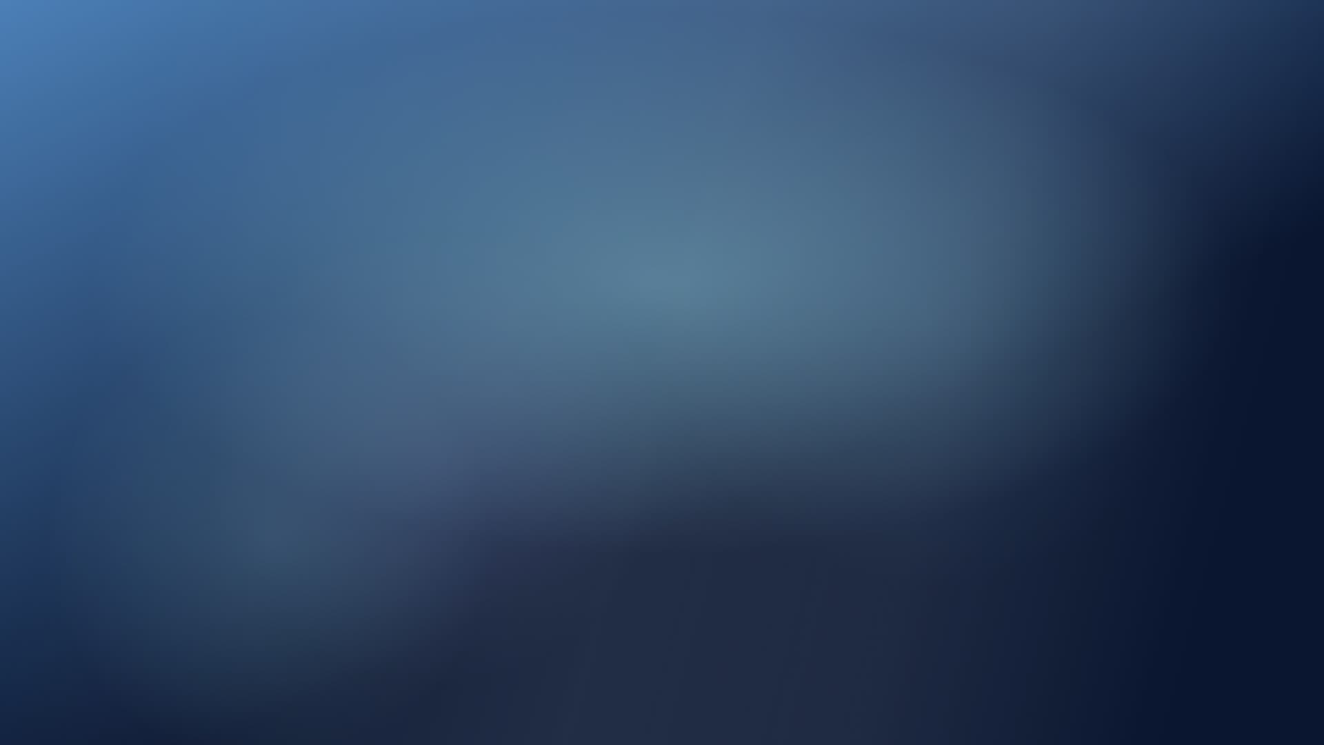 aurora minimal glow landscape loop video background preview