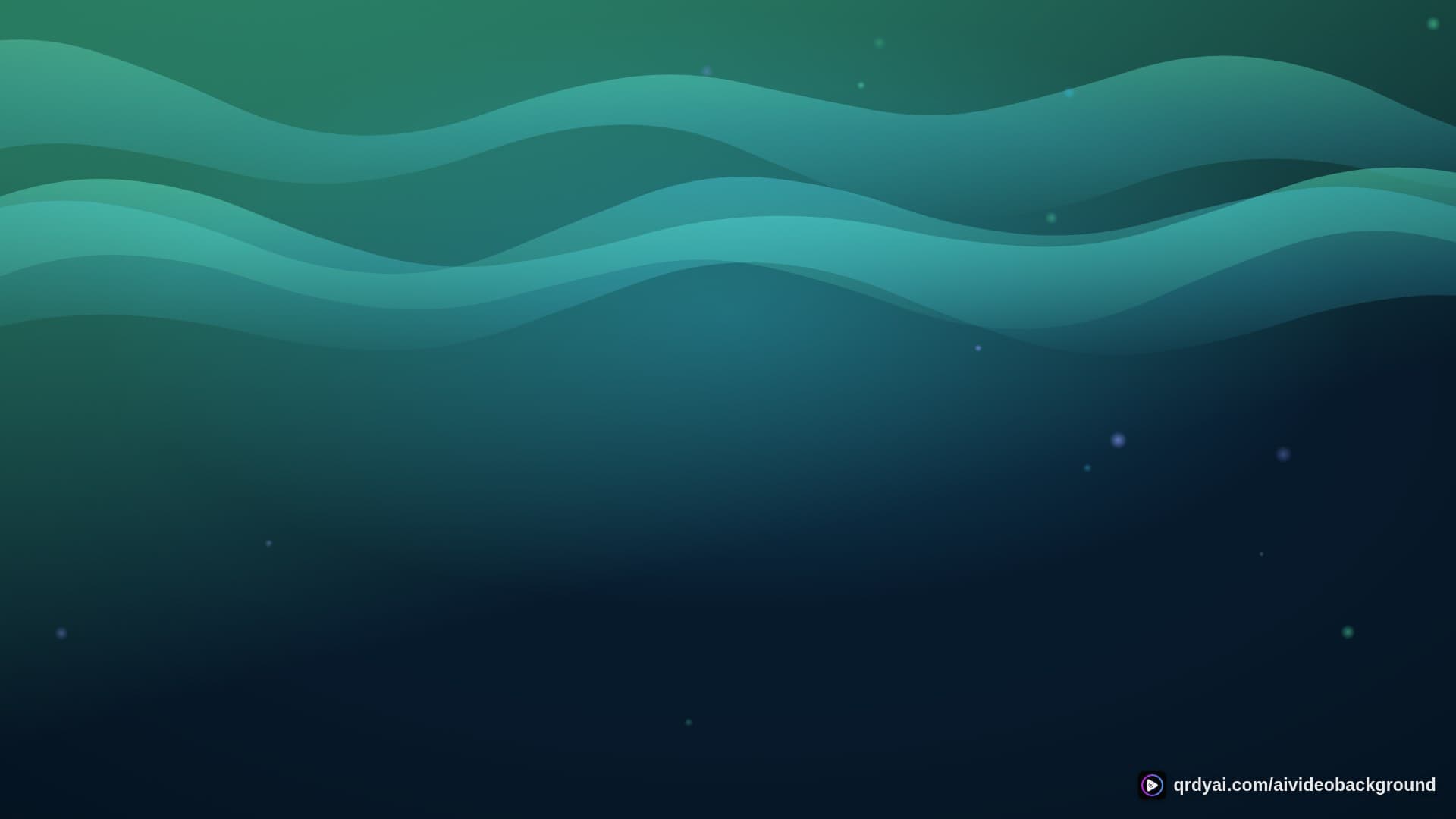 Aurora Breath preview