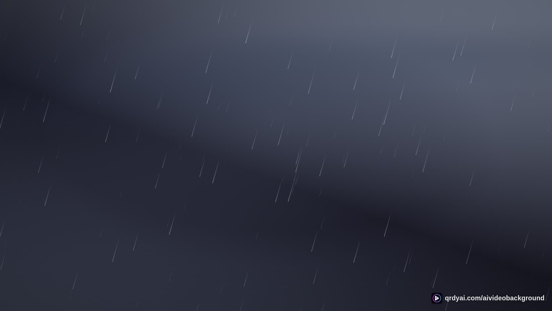 Weather Storm Drive preview