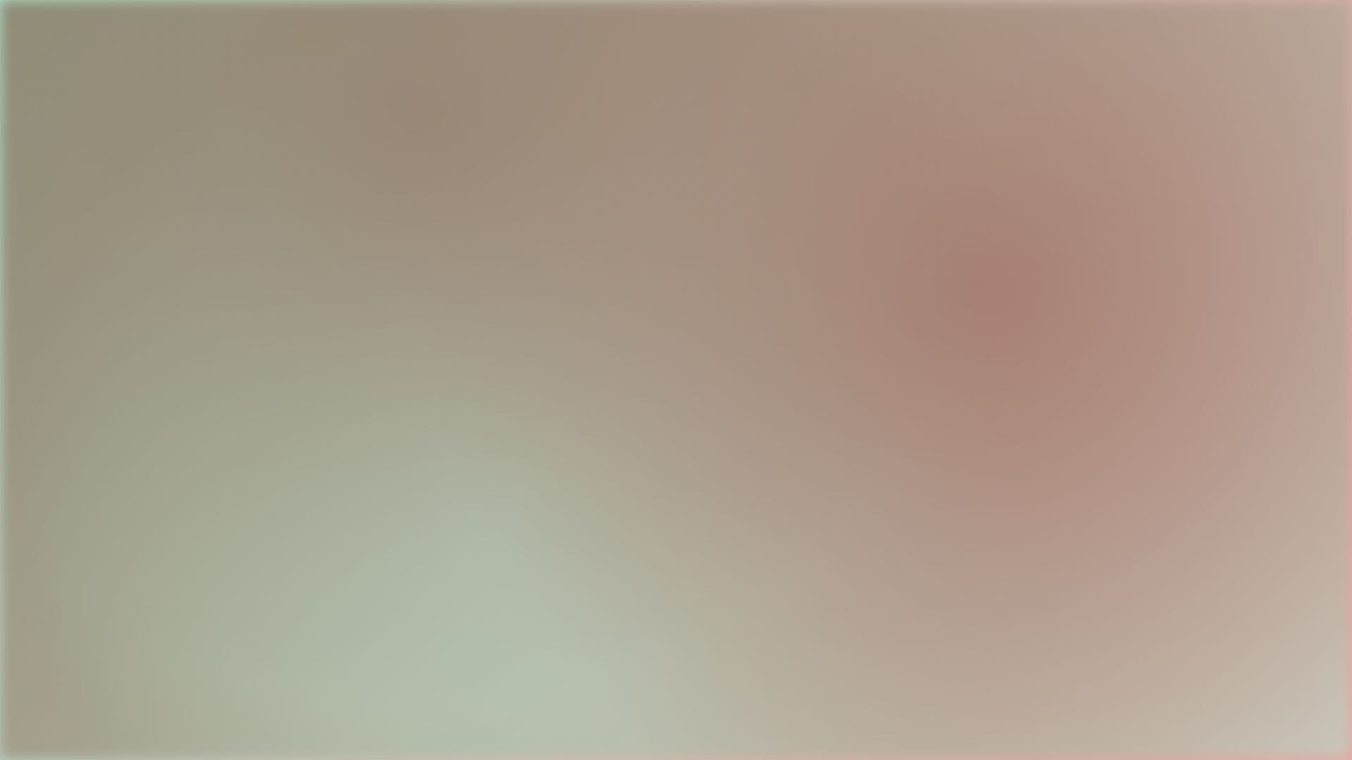 soft pastel gradient landscape loop video background preview