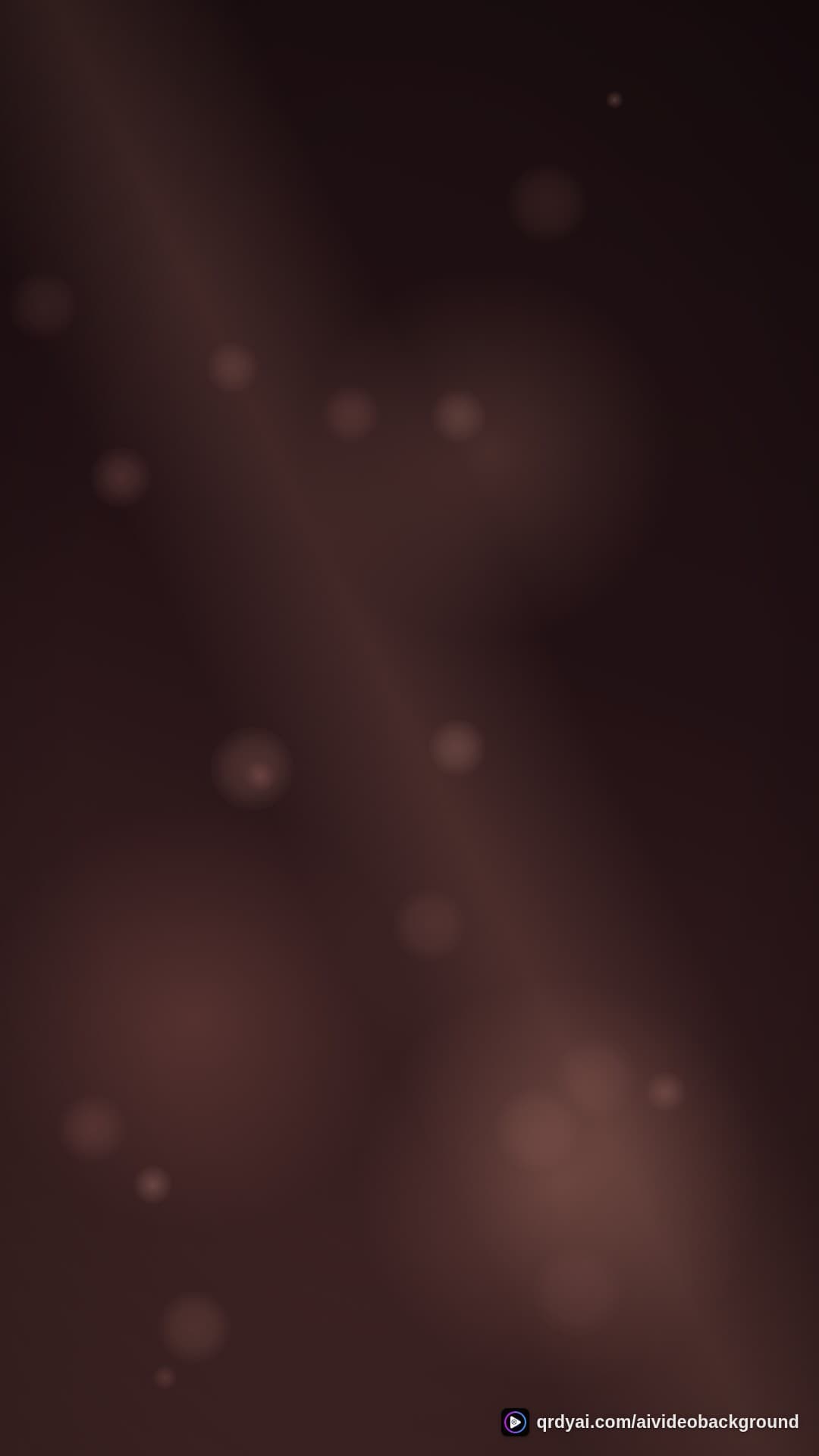 Luxe Champagne Bokeh preview