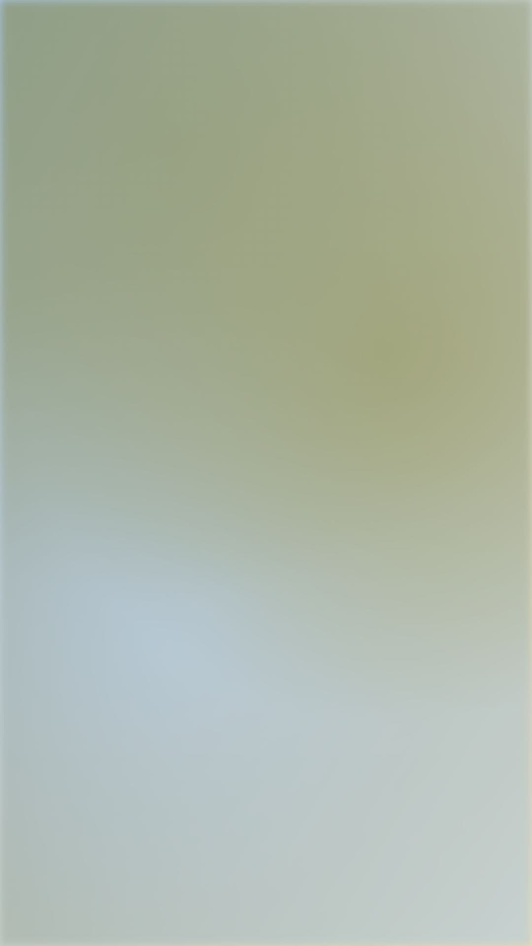 Soft Pastel Gradient preview