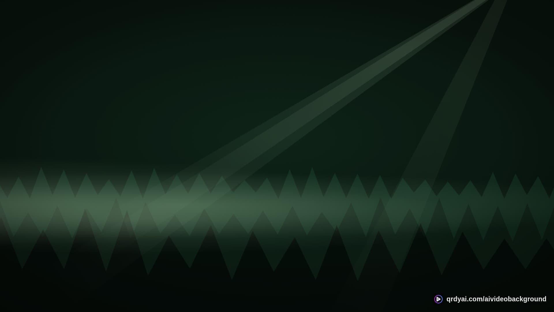 Forest Deep preview