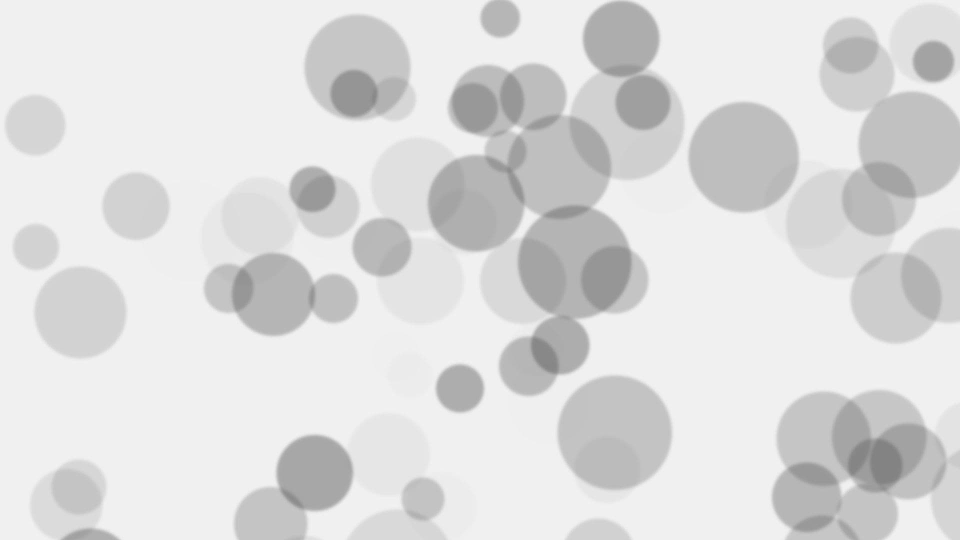 blue glow pulse landscape loop video background preview