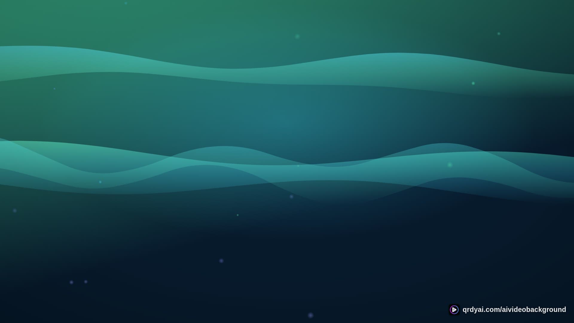 Aurora Breath preview