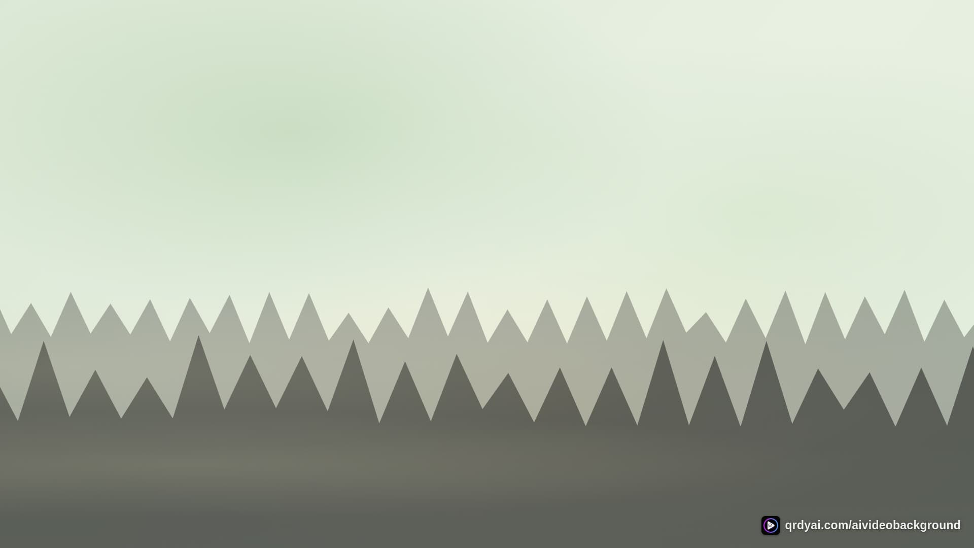 Forest Dawn preview