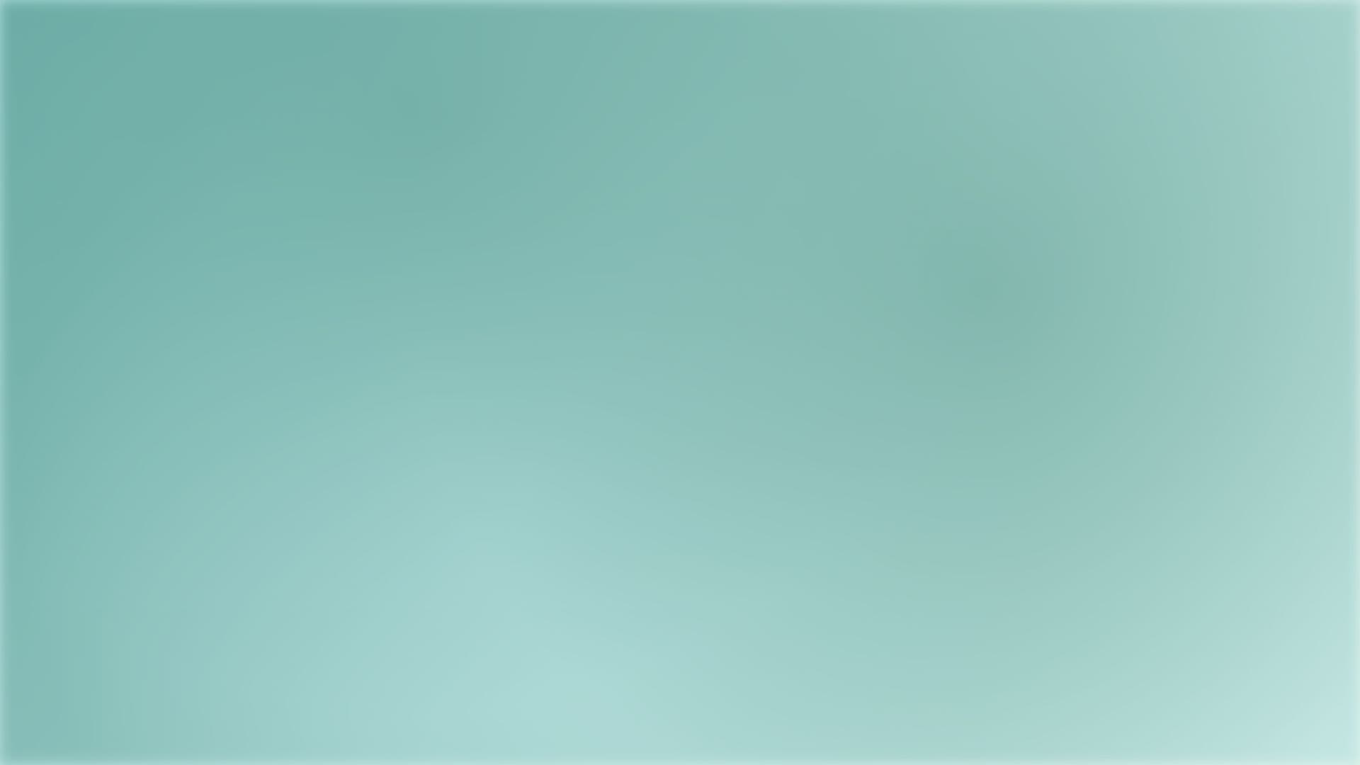 Soft Pastel Gradient preview