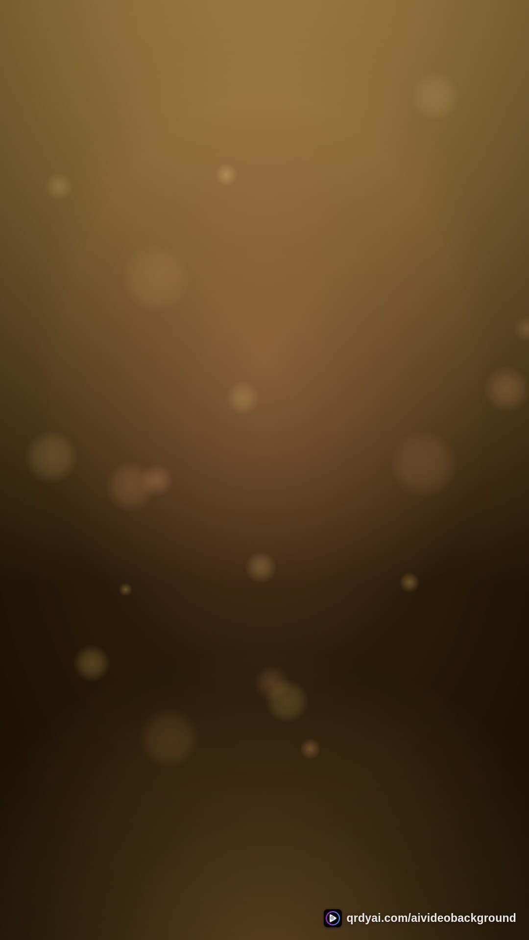Ember Candle preview