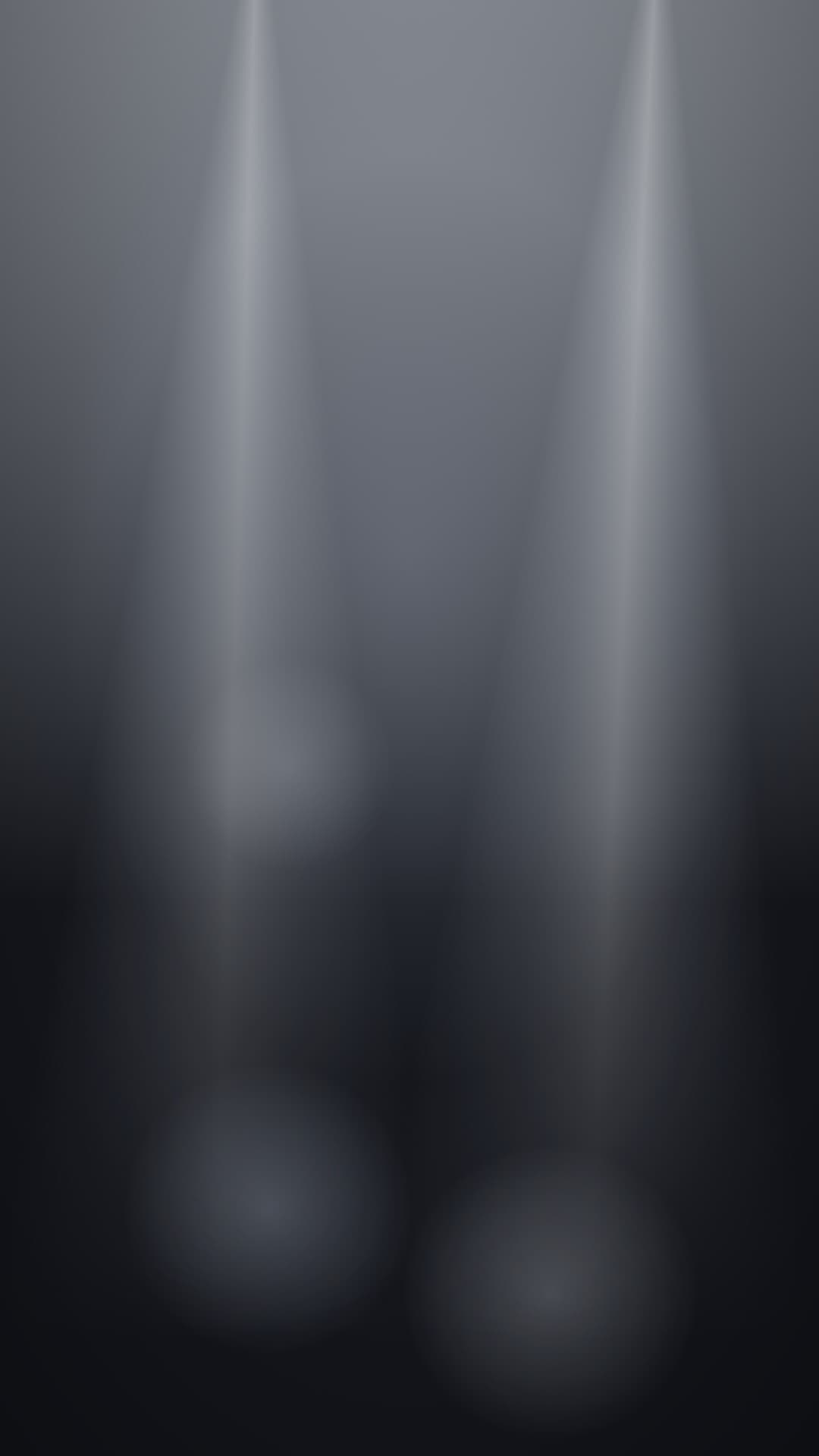 Luxe Spotlight Stage preview