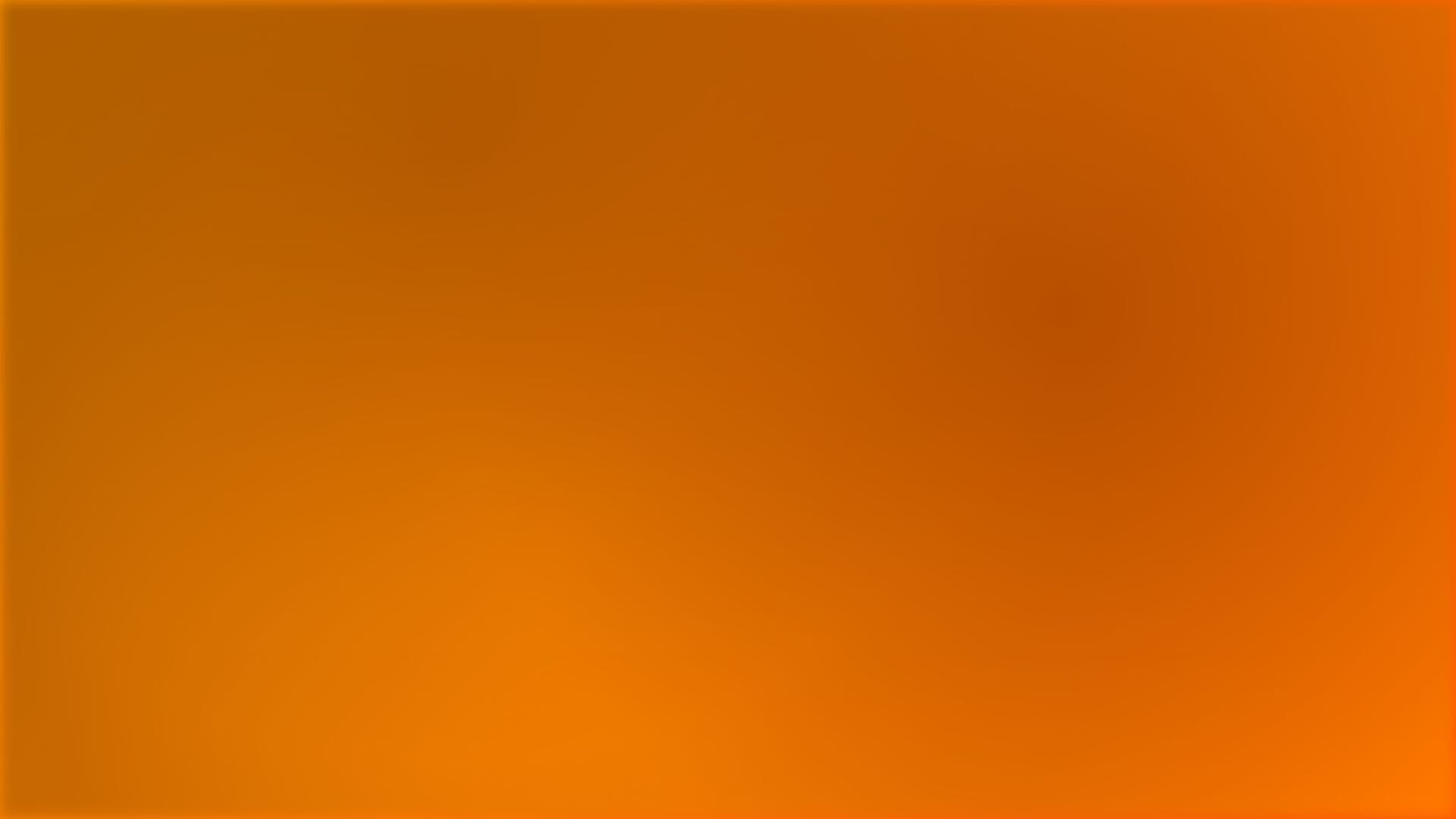 soft pastel gradient landscape loop video background preview