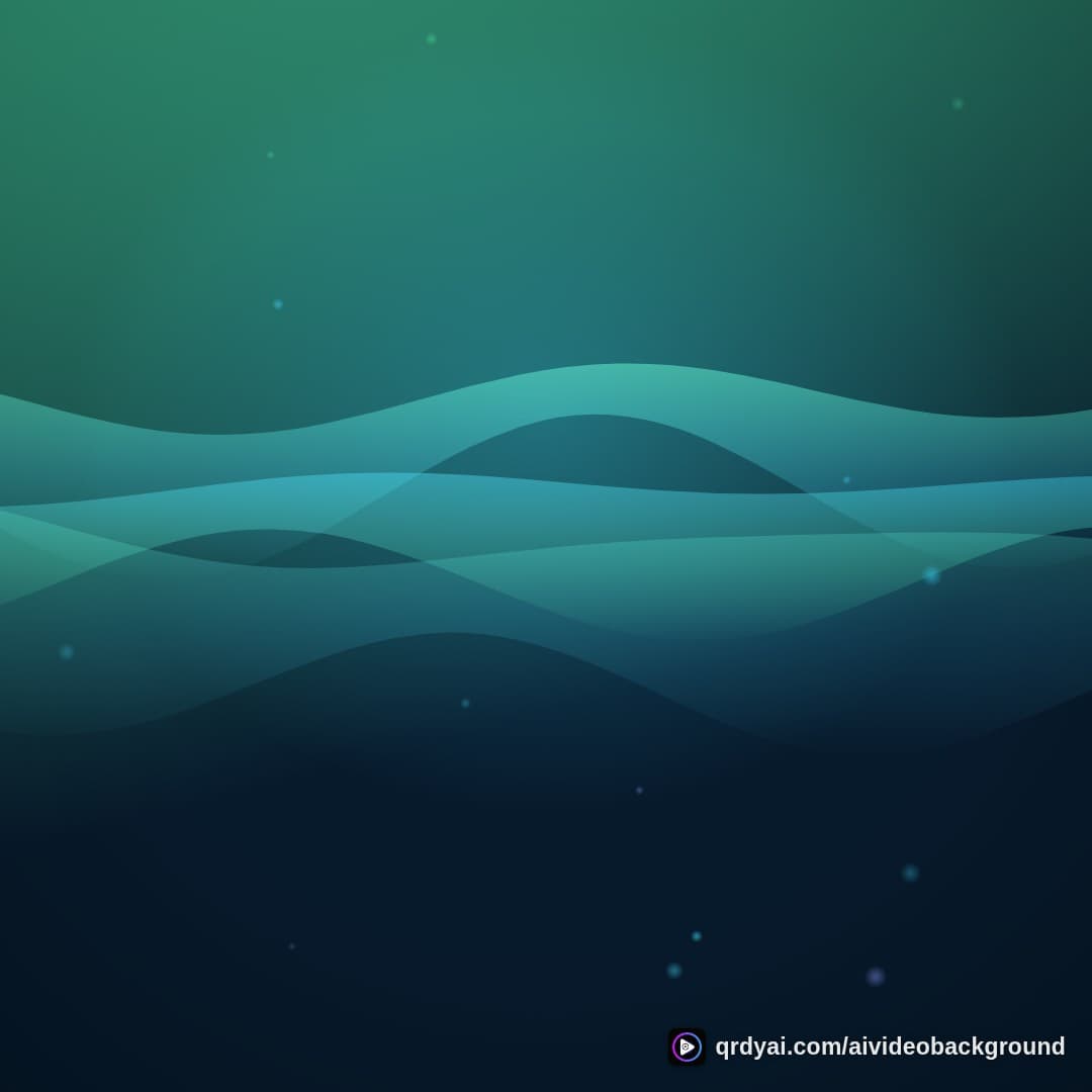 Aurora Breath preview