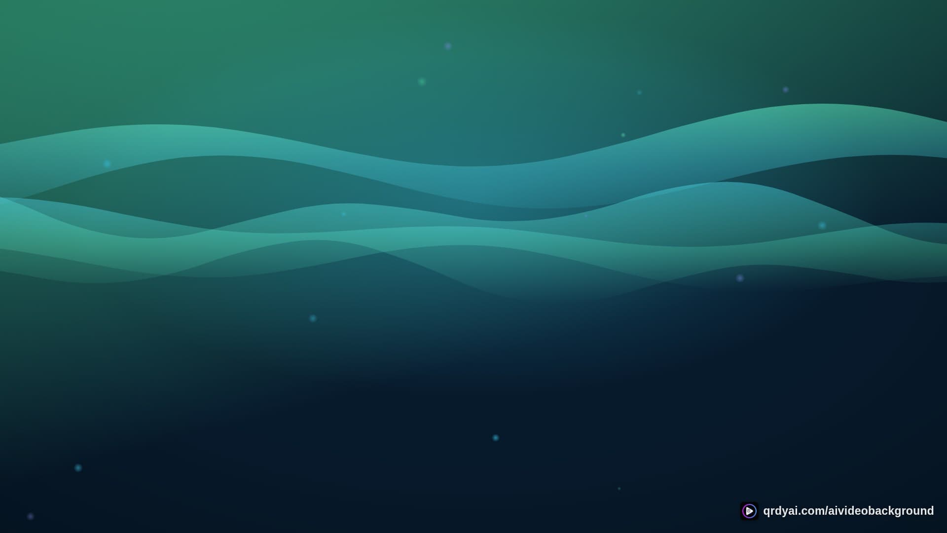 Aurora Breath preview