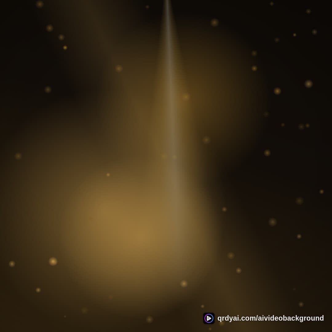 Luxe Gold preview