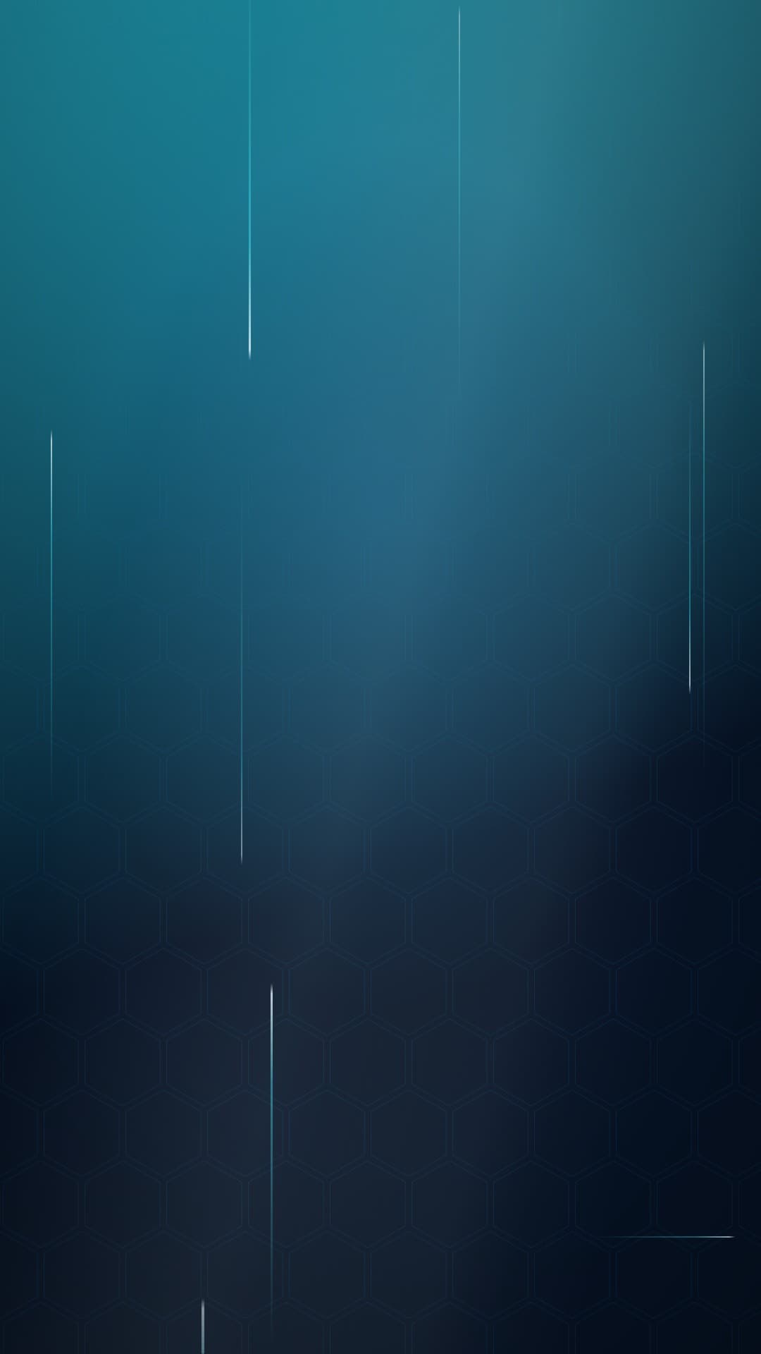 circuit flow portrait loop video background preview