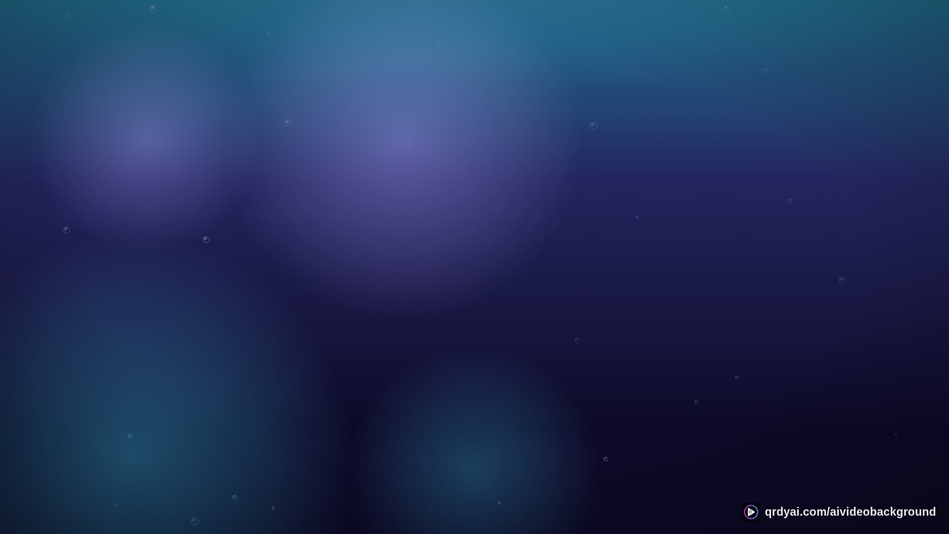 Ocean Abyss preview