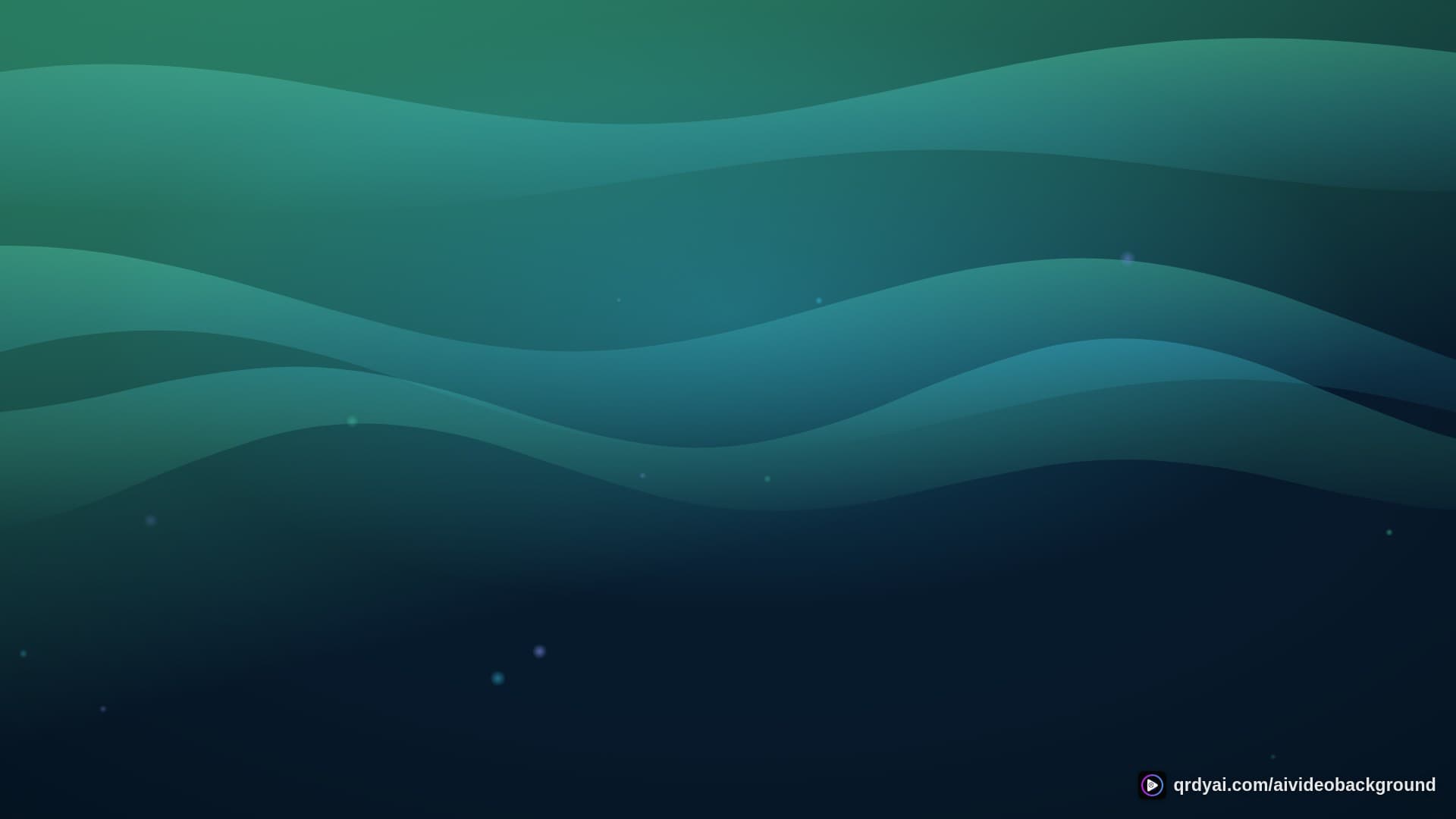 Aurora Breath preview