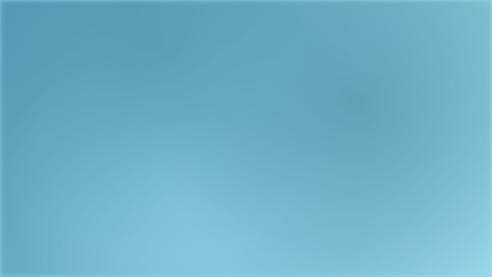 soft pastel gradient landscape loop video background preview
