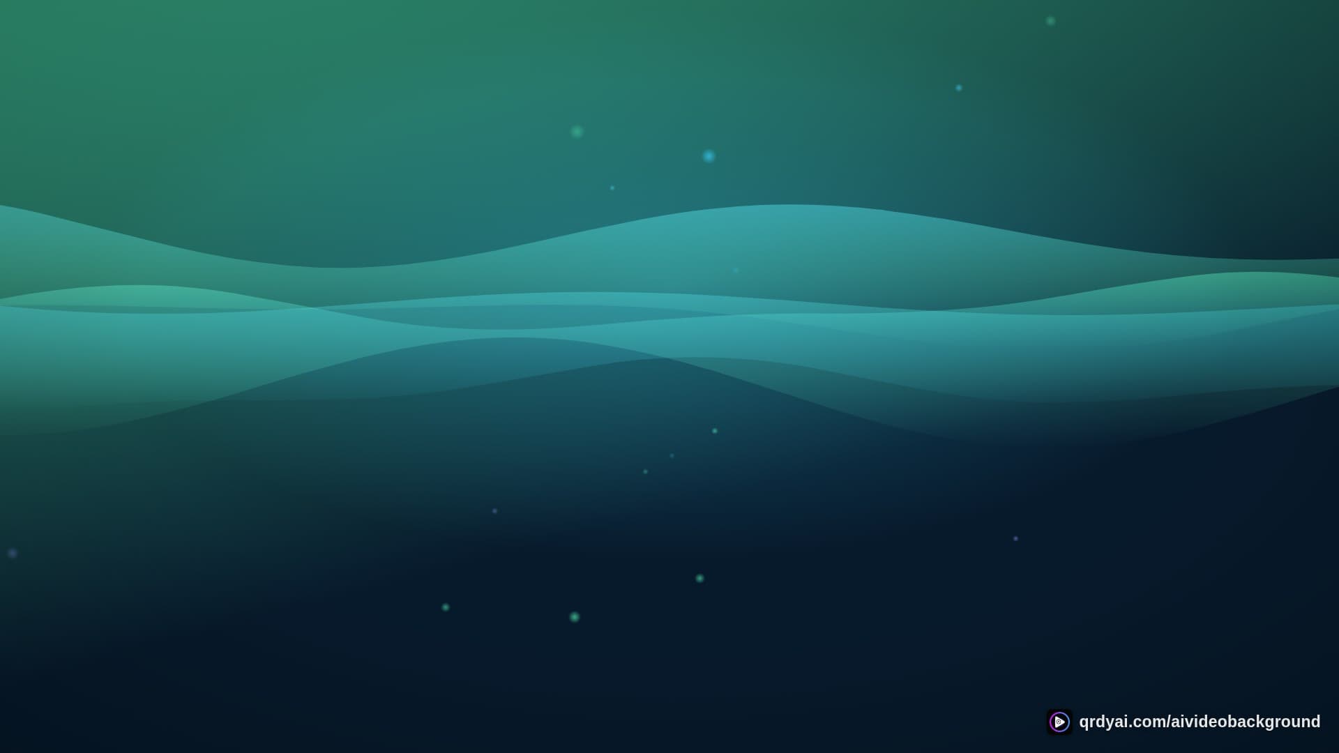 Aurora Breath preview