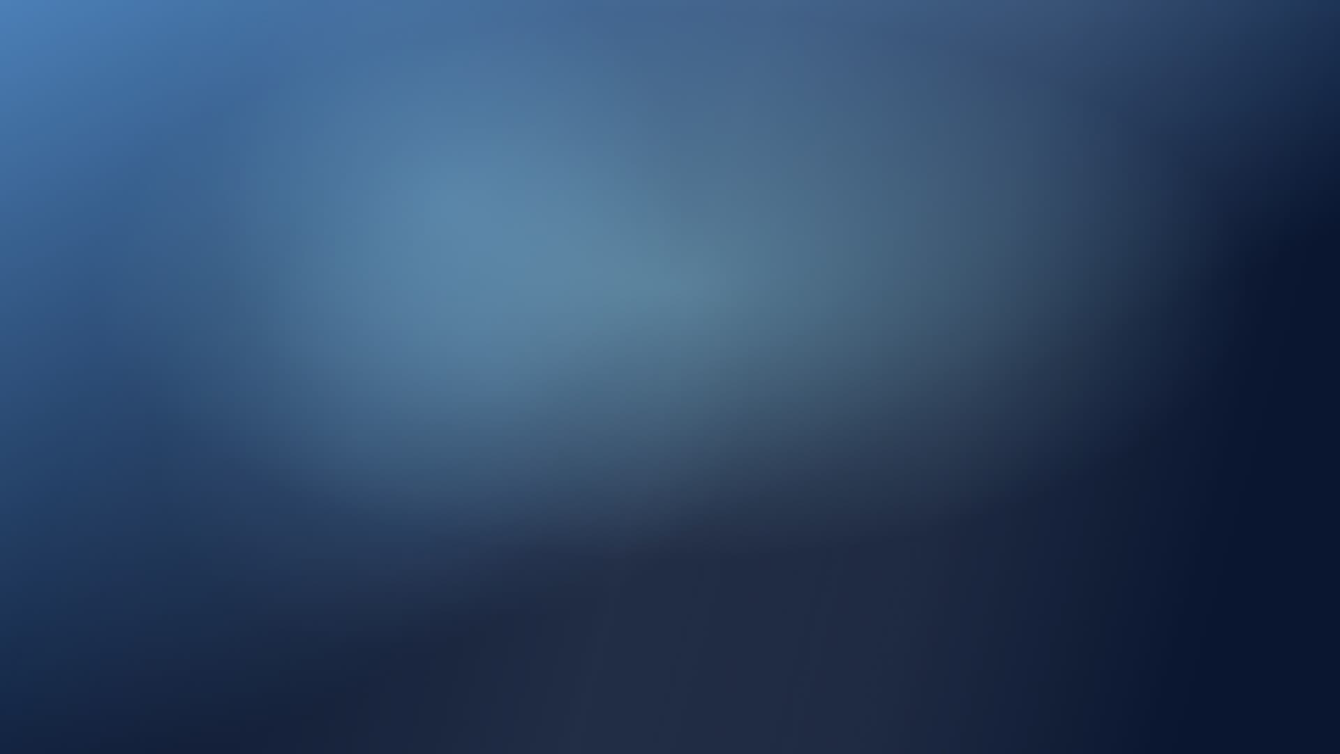 aurora minimal glow landscape loop video background preview