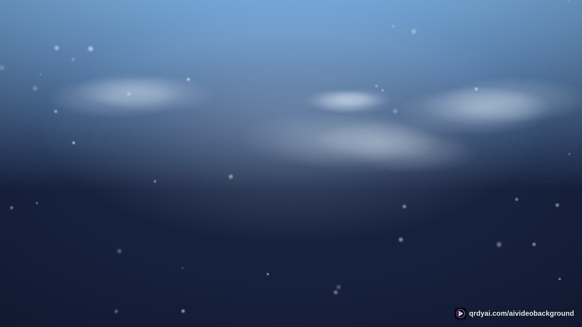 Weather Gentle Snow preview