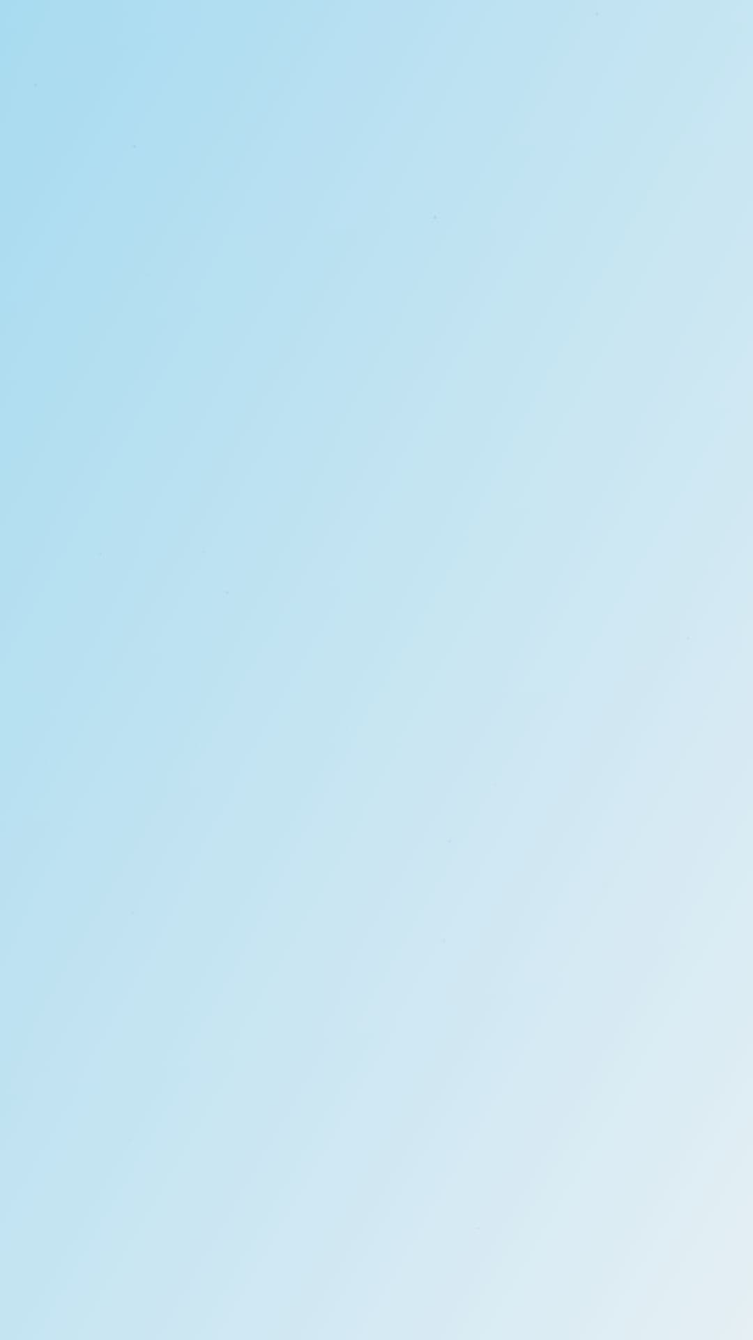 Minimal Solid Subtle Motion portrait loop video background preview