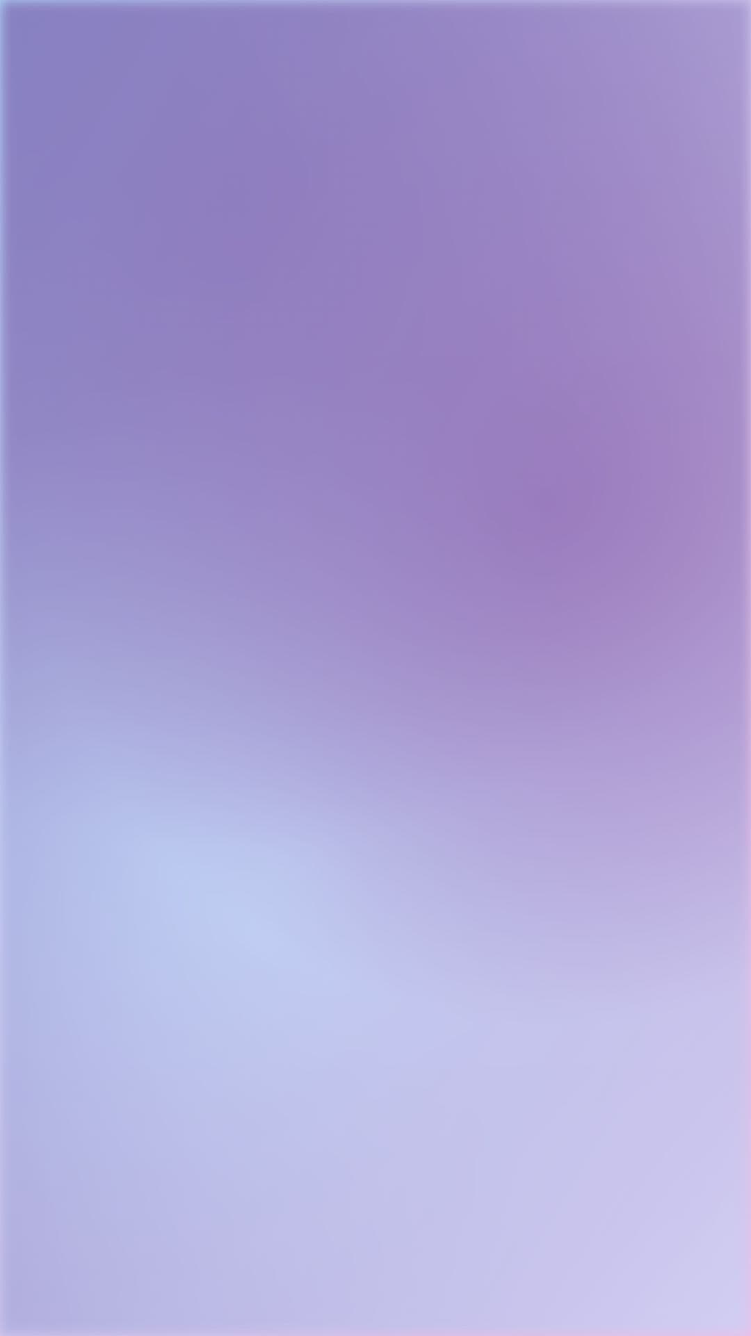 soft pastel gradient portrait loop video background preview
