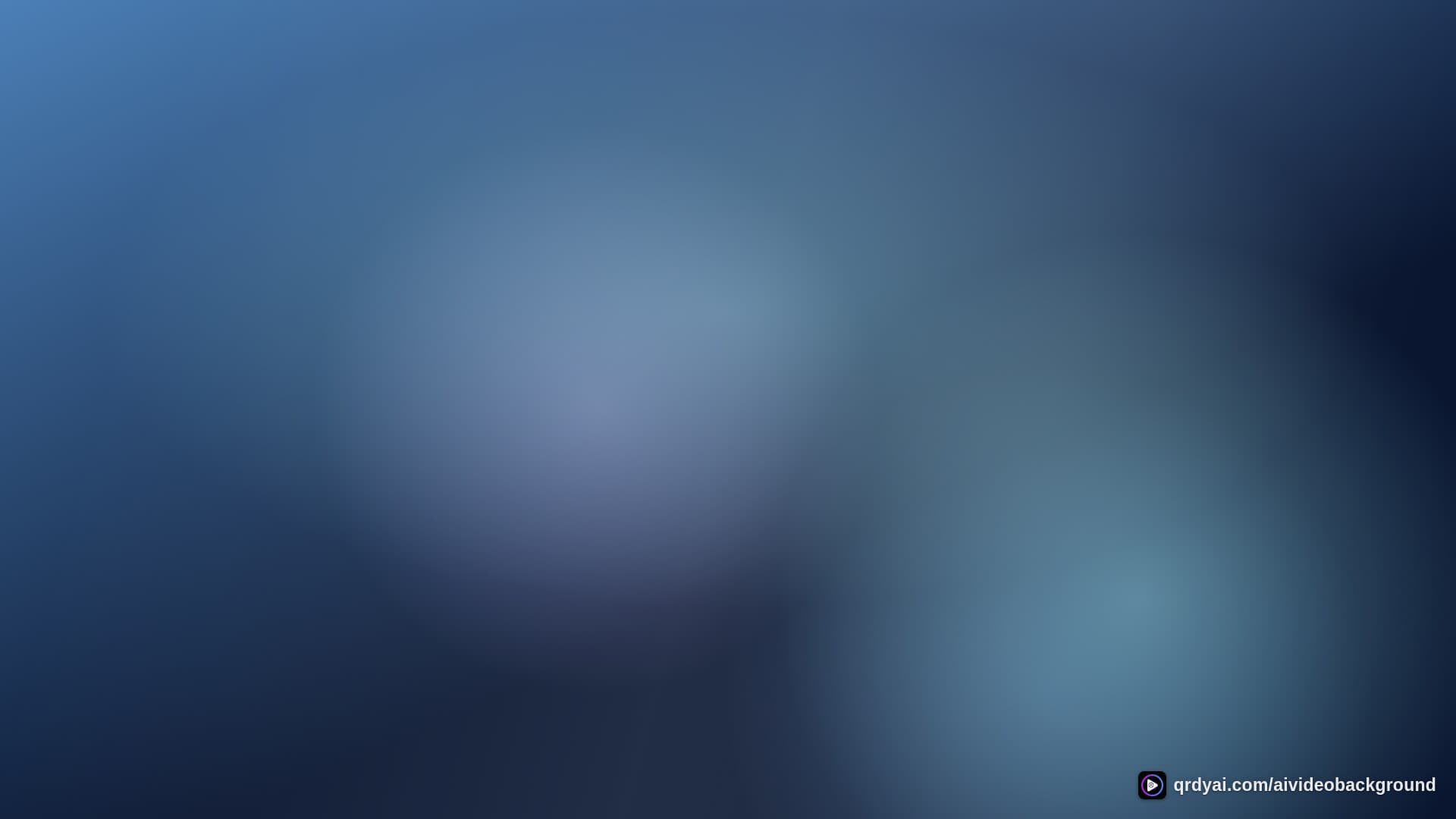 Aurora Minimal Glow preview