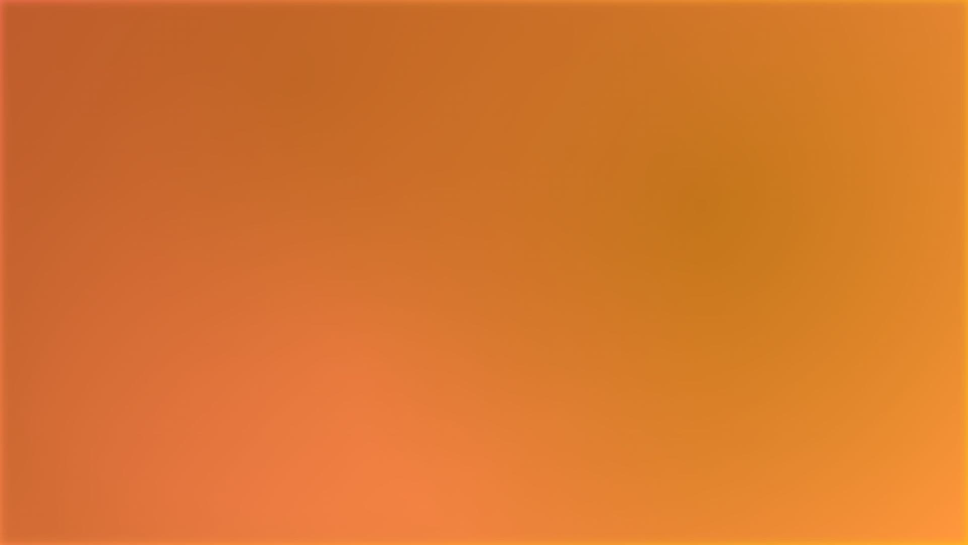 soft pastel gradient landscape loop video background preview