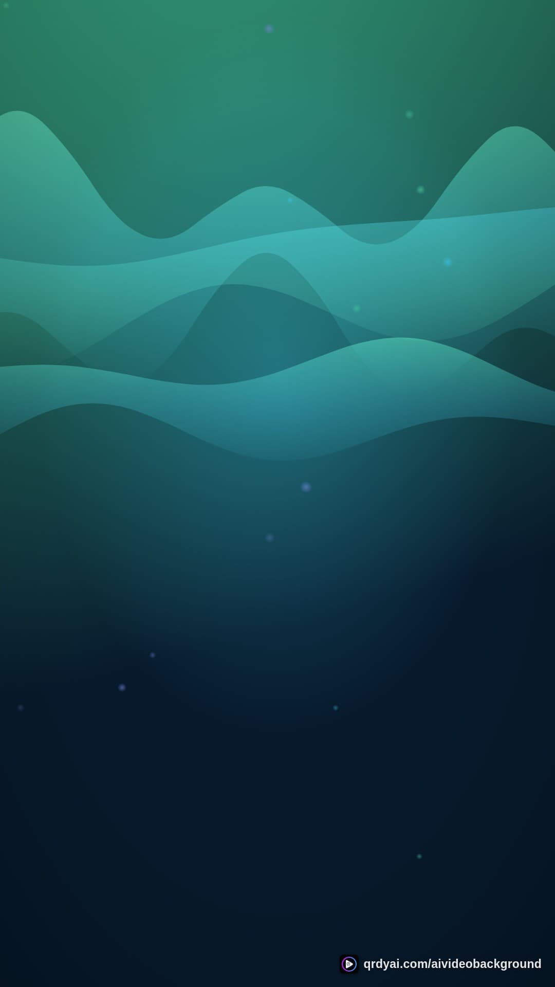 Aurora Breath preview