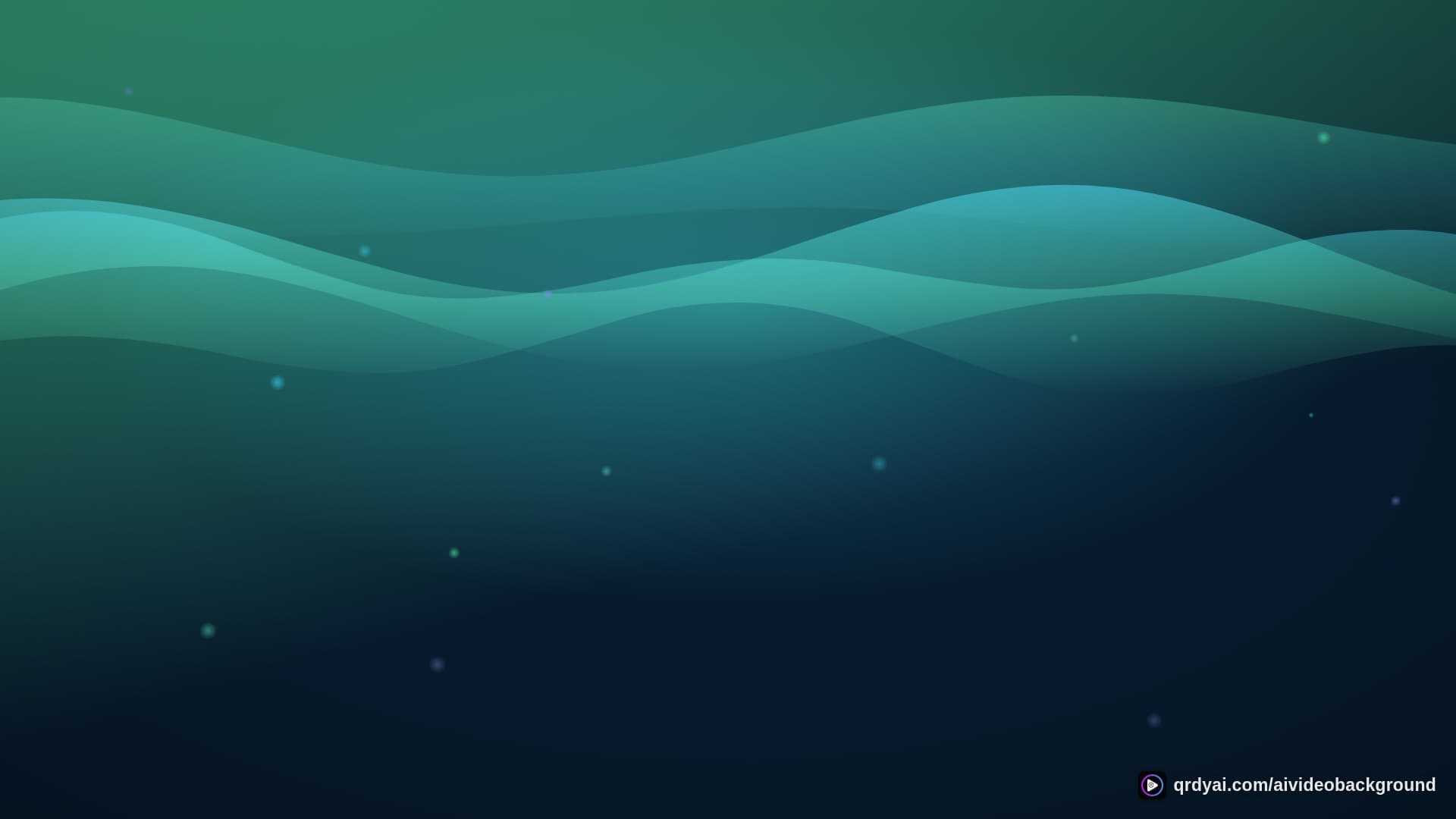 Aurora Breath preview