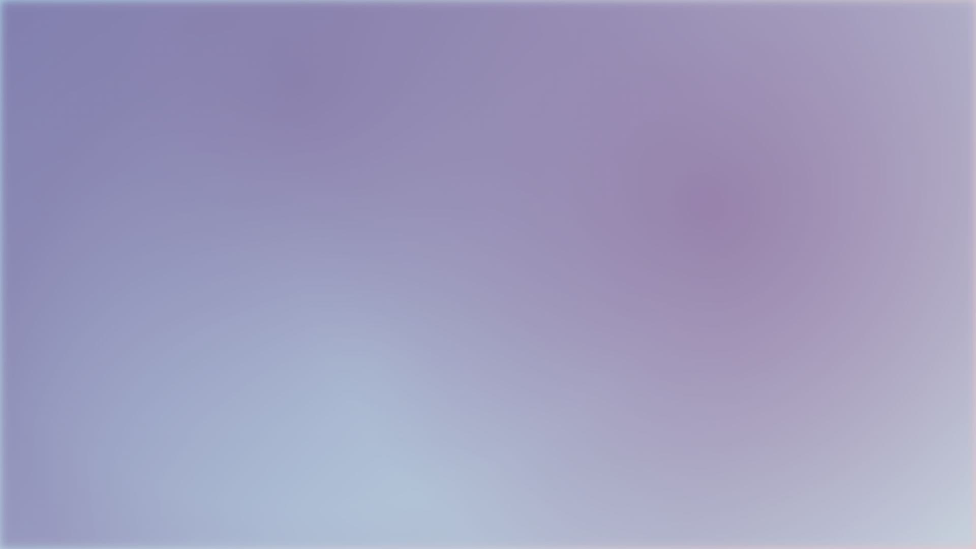 Soft Pastel Gradient preview