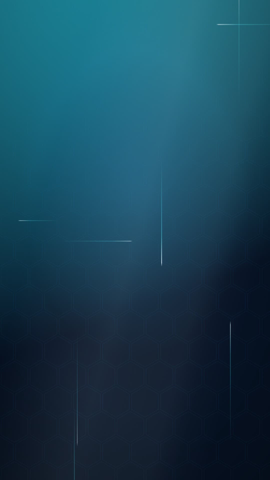 circuit flow portrait loop video background preview