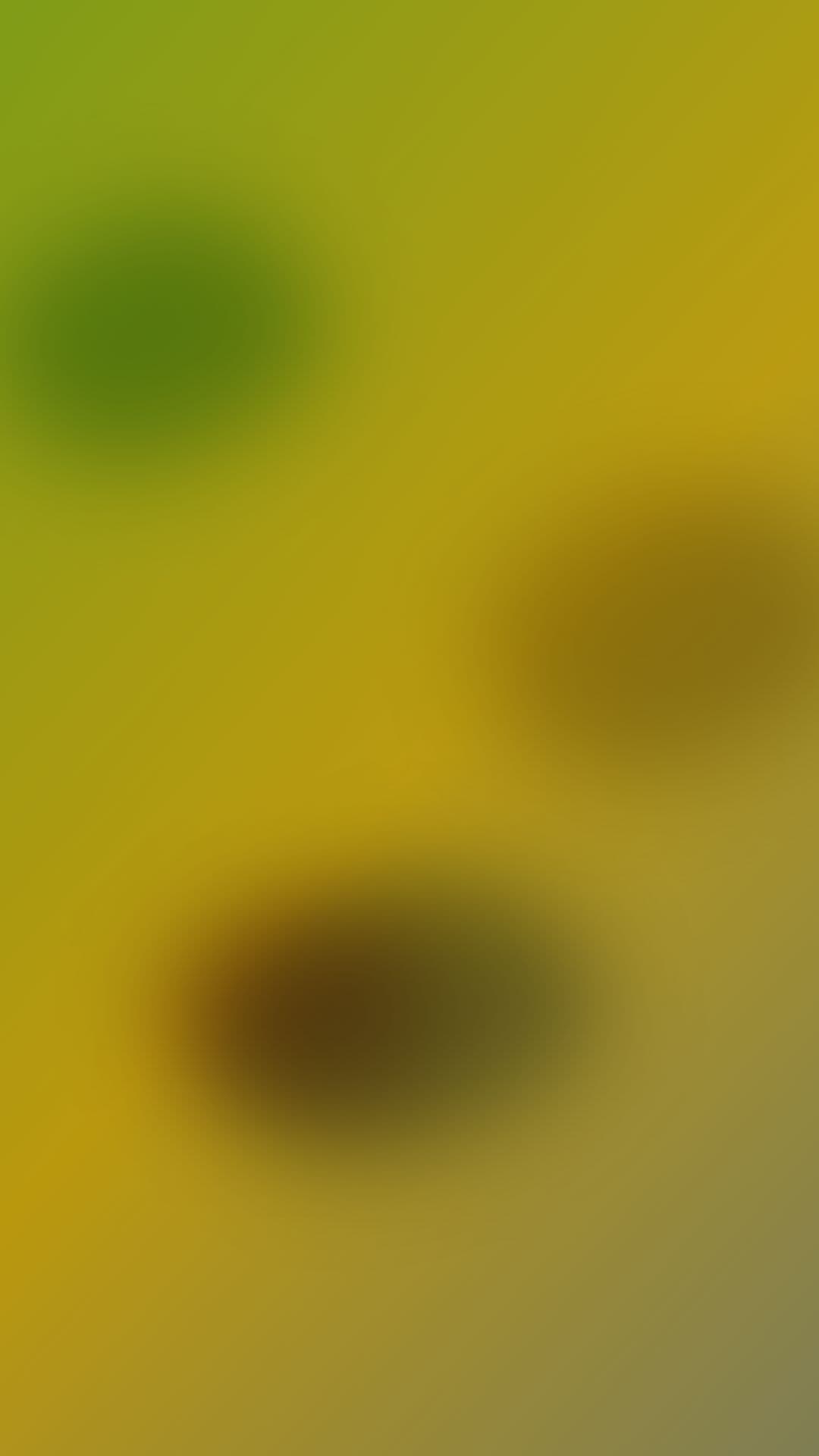 Liquid Blur Flow preview