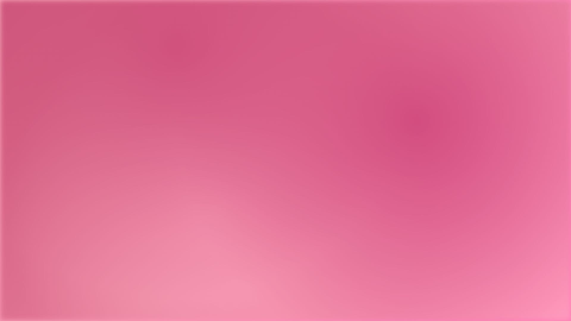 soft pastel gradient landscape loop video background preview