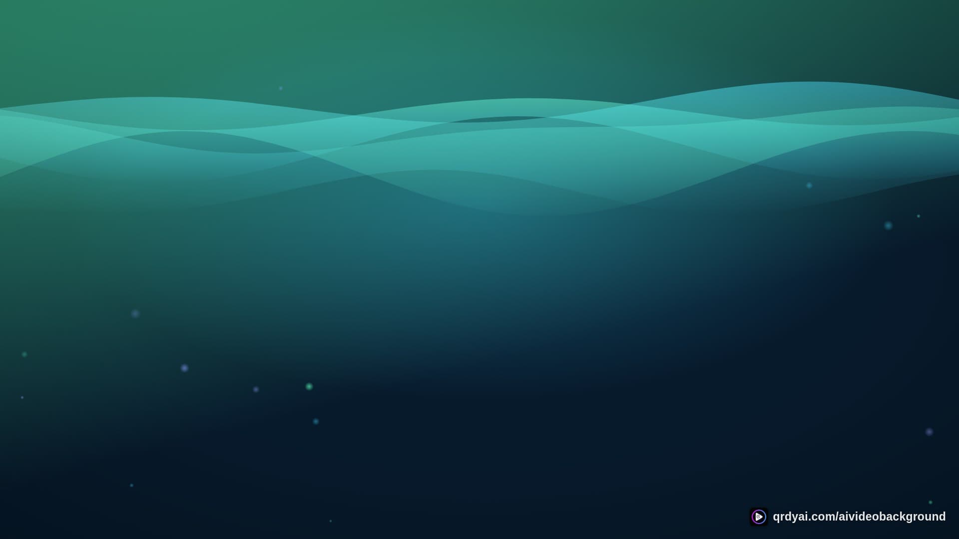 Aurora Breath preview