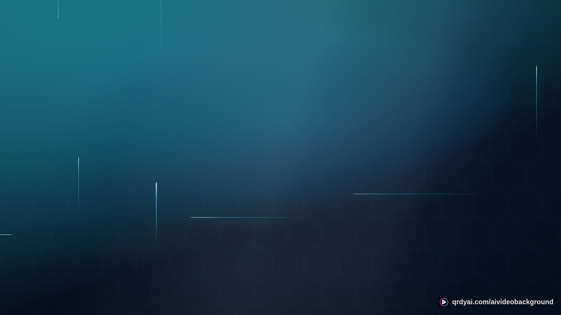 Circuit Flow preview