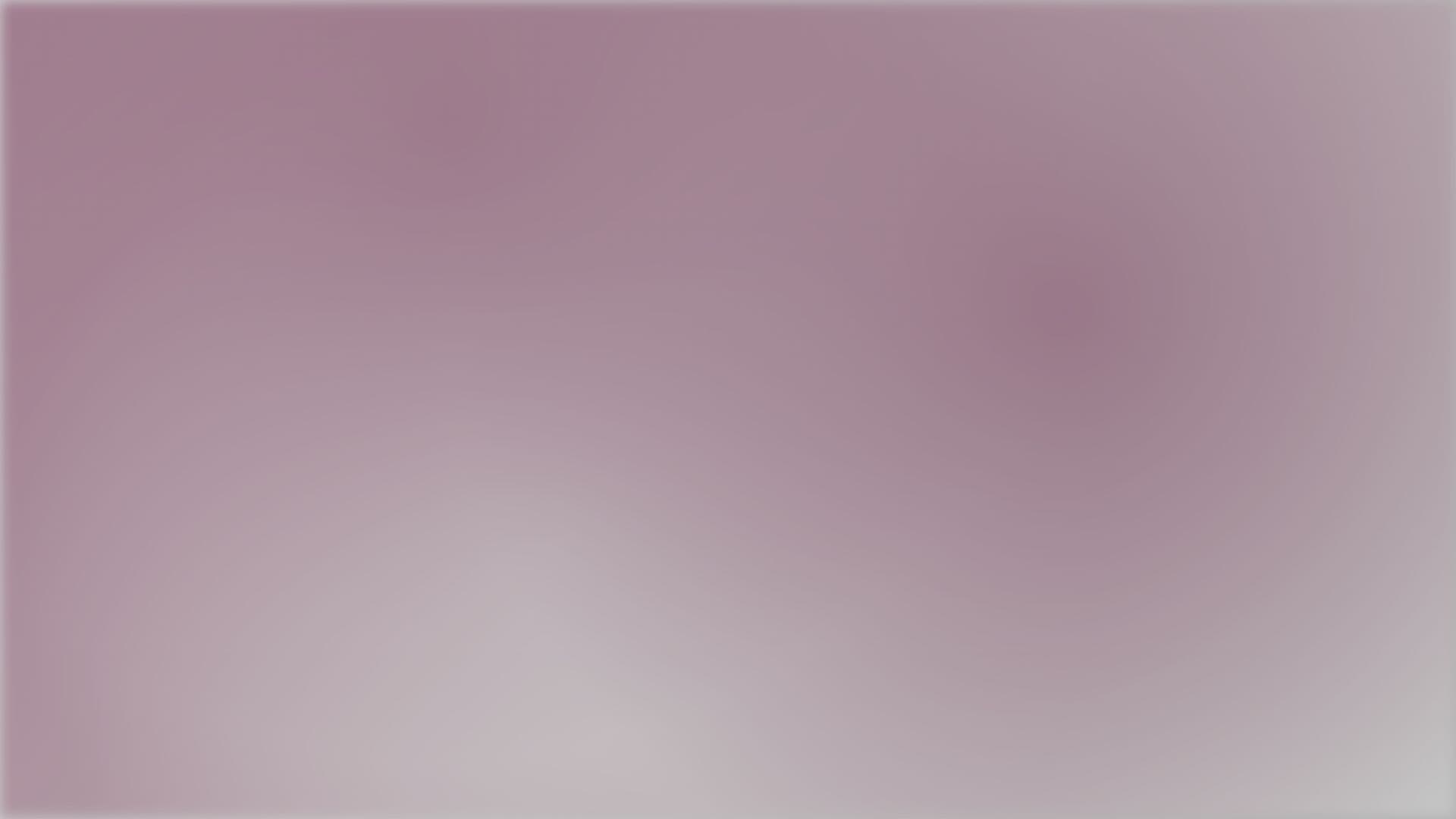 soft pastel gradient landscape loop video background preview