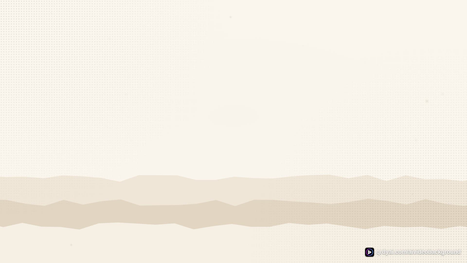 Paper Craft preview
