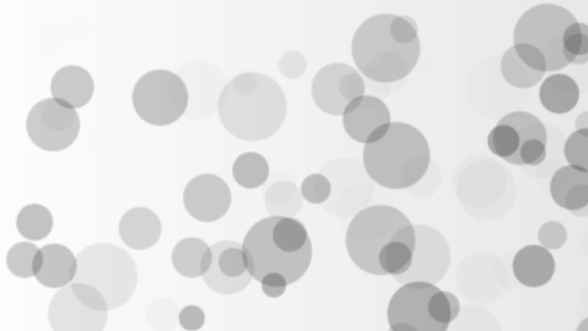 blue glow pulse landscape loop video background preview