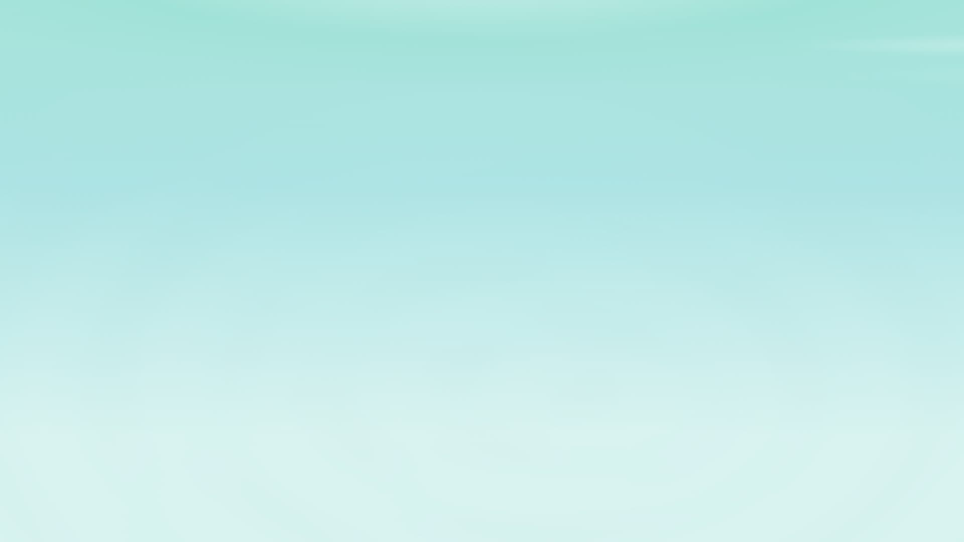 ocean lagoon landscape loop video background preview