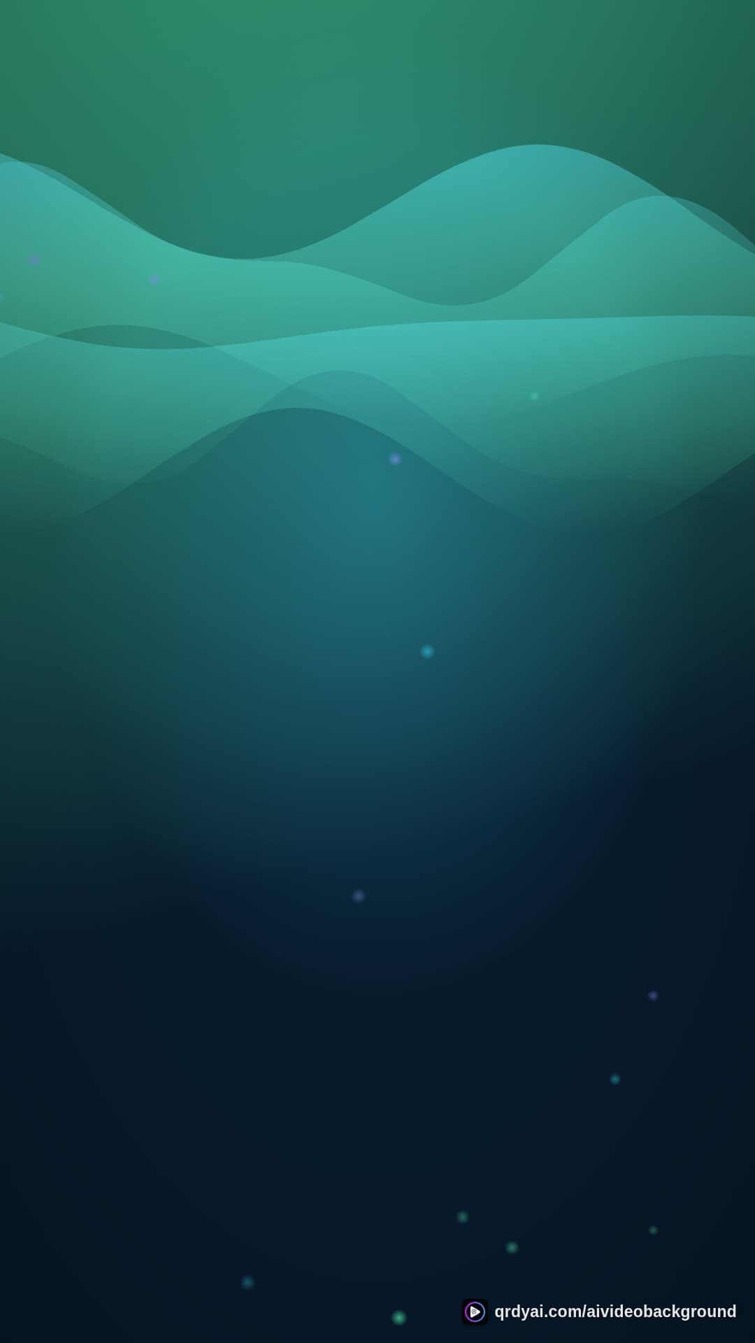 Aurora Breath preview