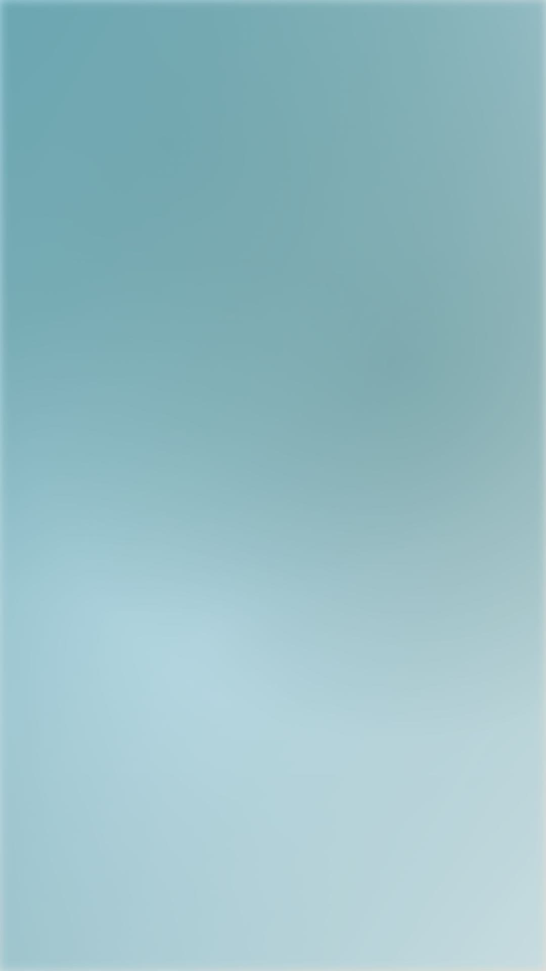 soft pastel gradient portrait loop video background preview