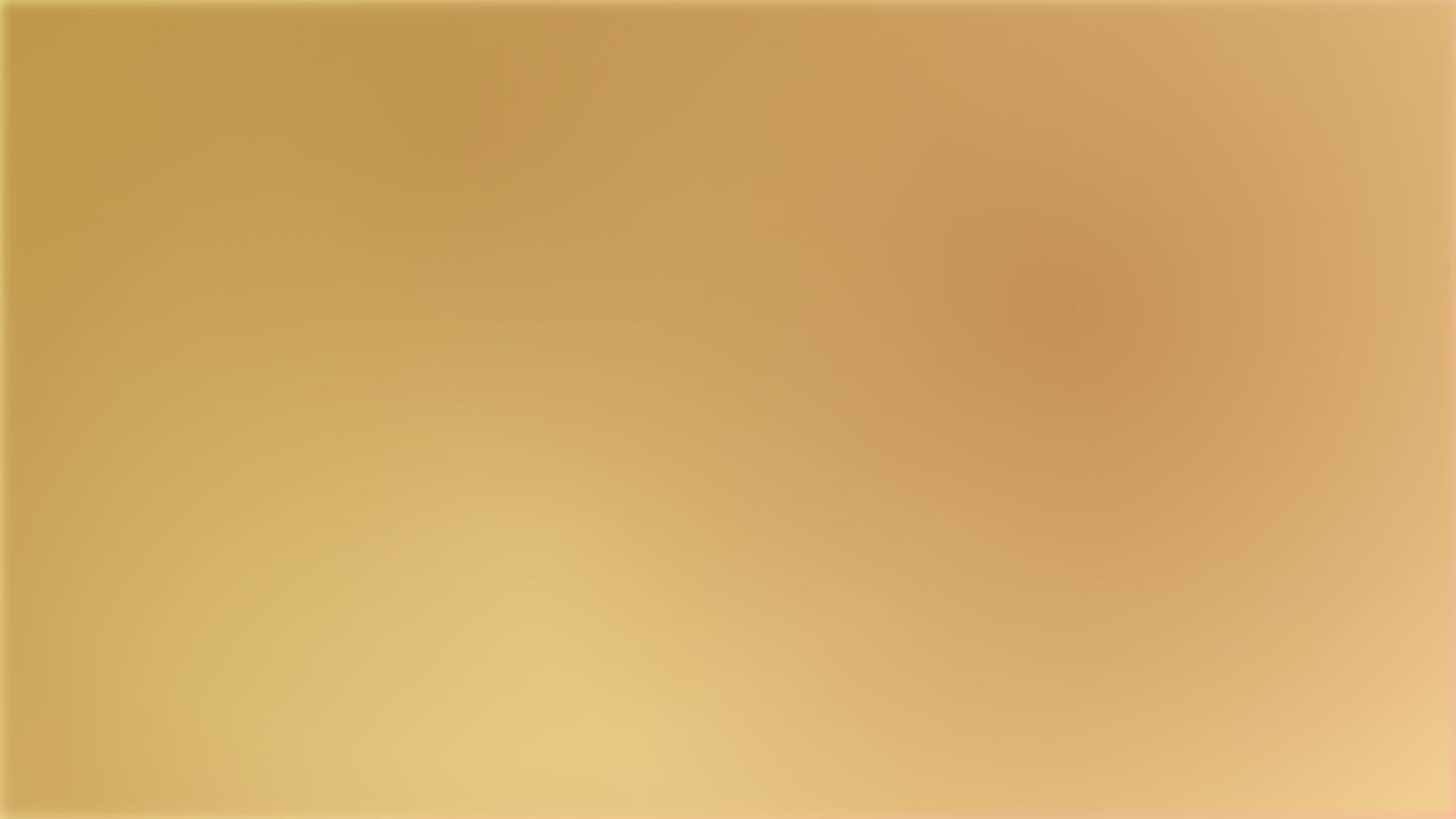 soft pastel gradient landscape loop video background preview