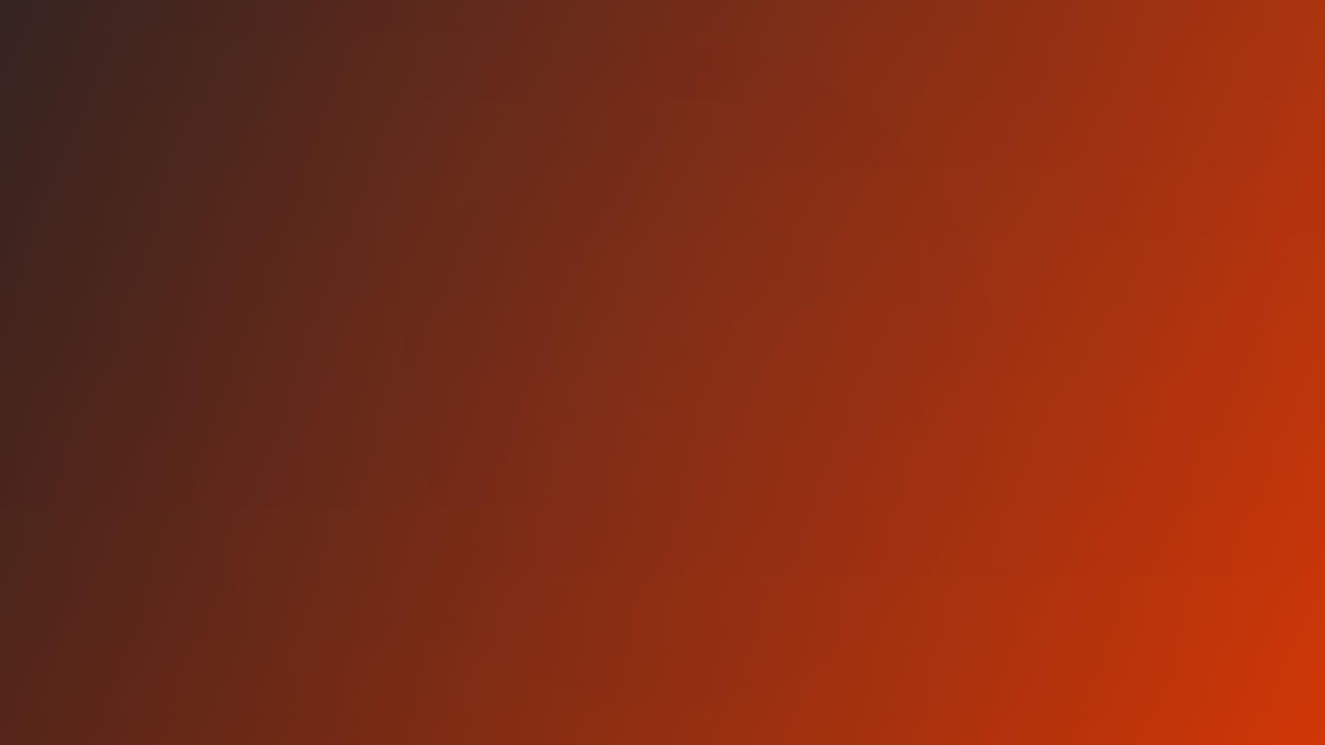 Breathing Light Solid preview
