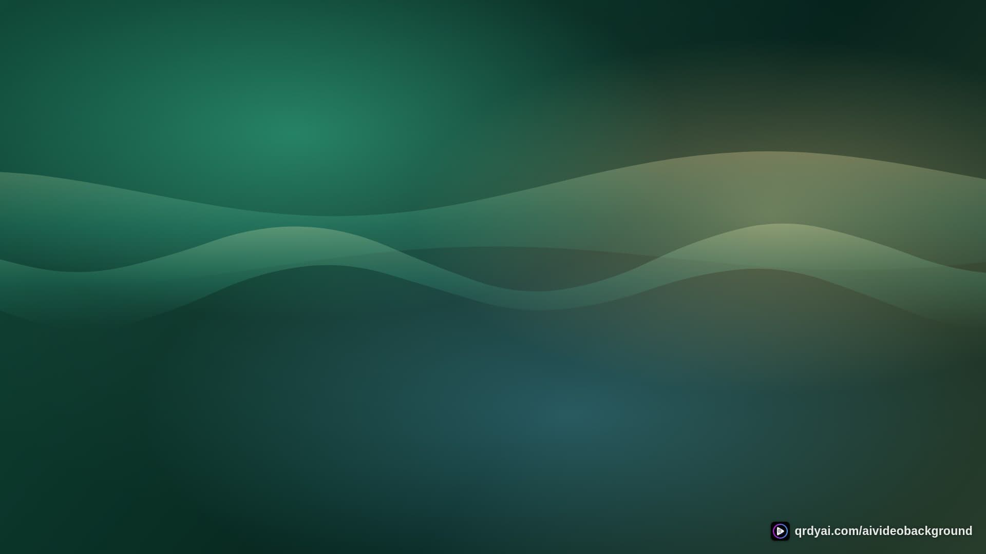 Aurora Worship preview