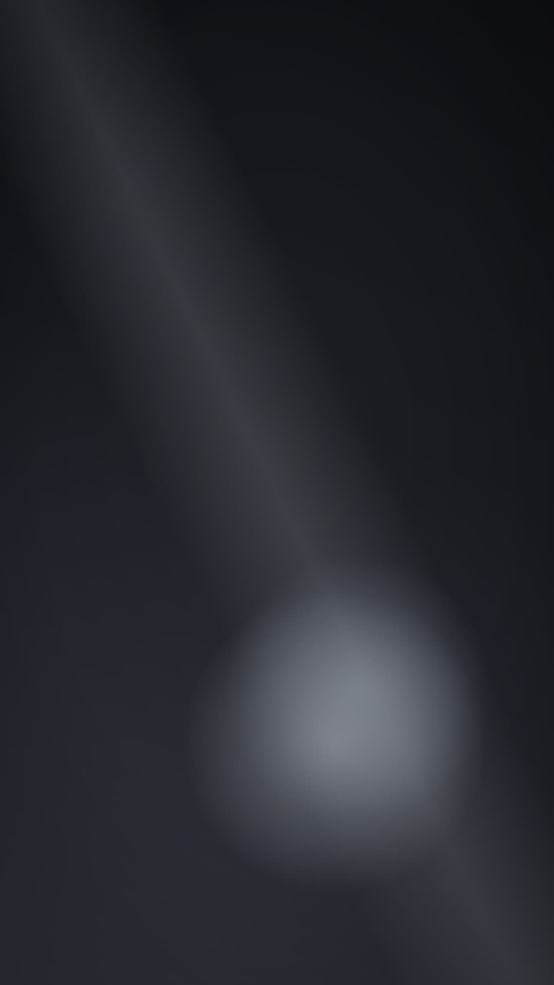 Luxe Silk Calm preview