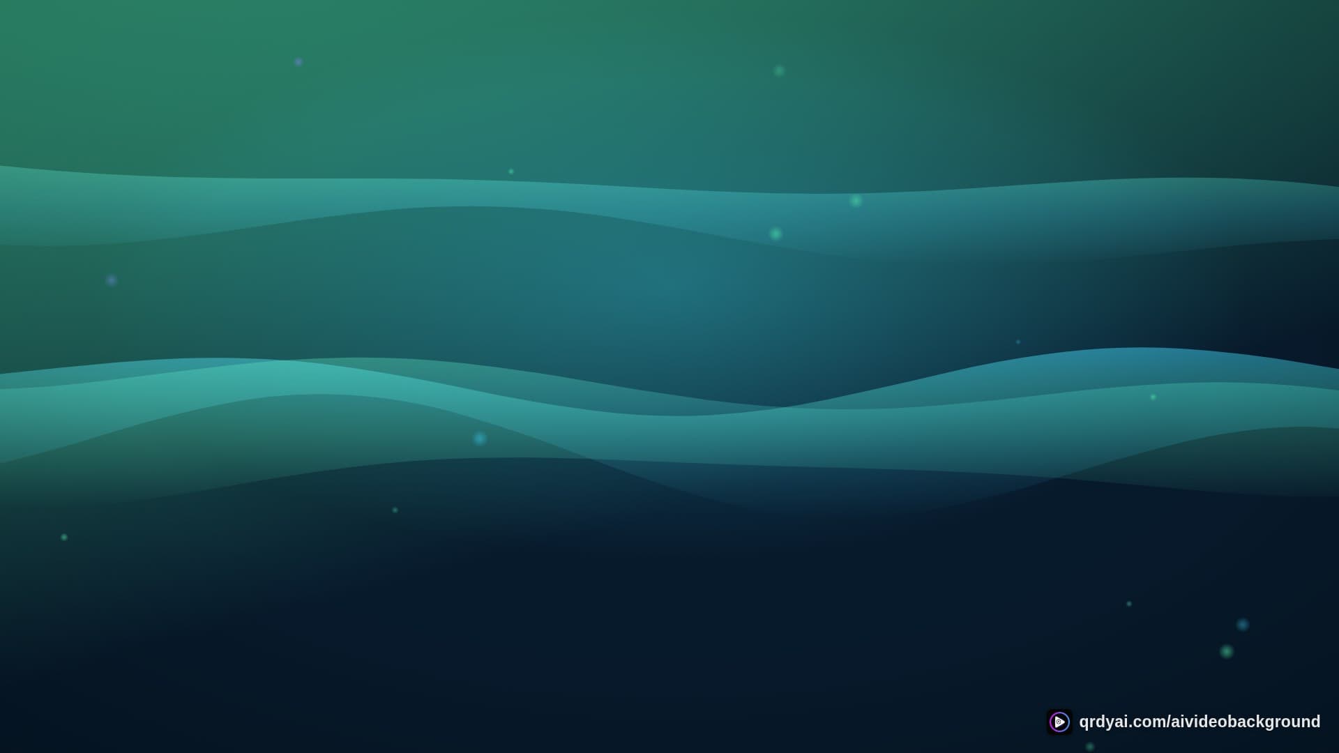 Aurora Breath preview